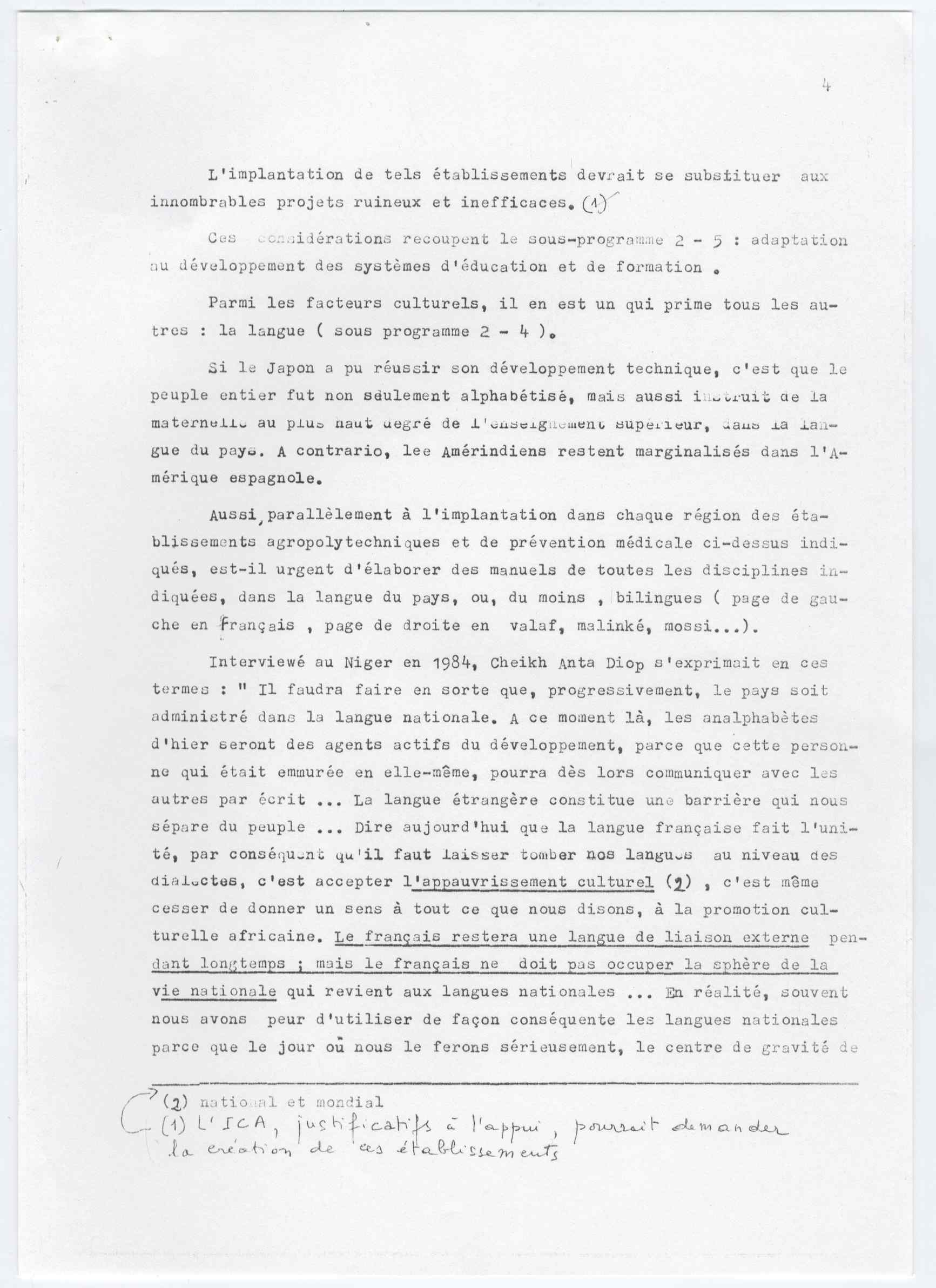 10195.004.002- pag.4