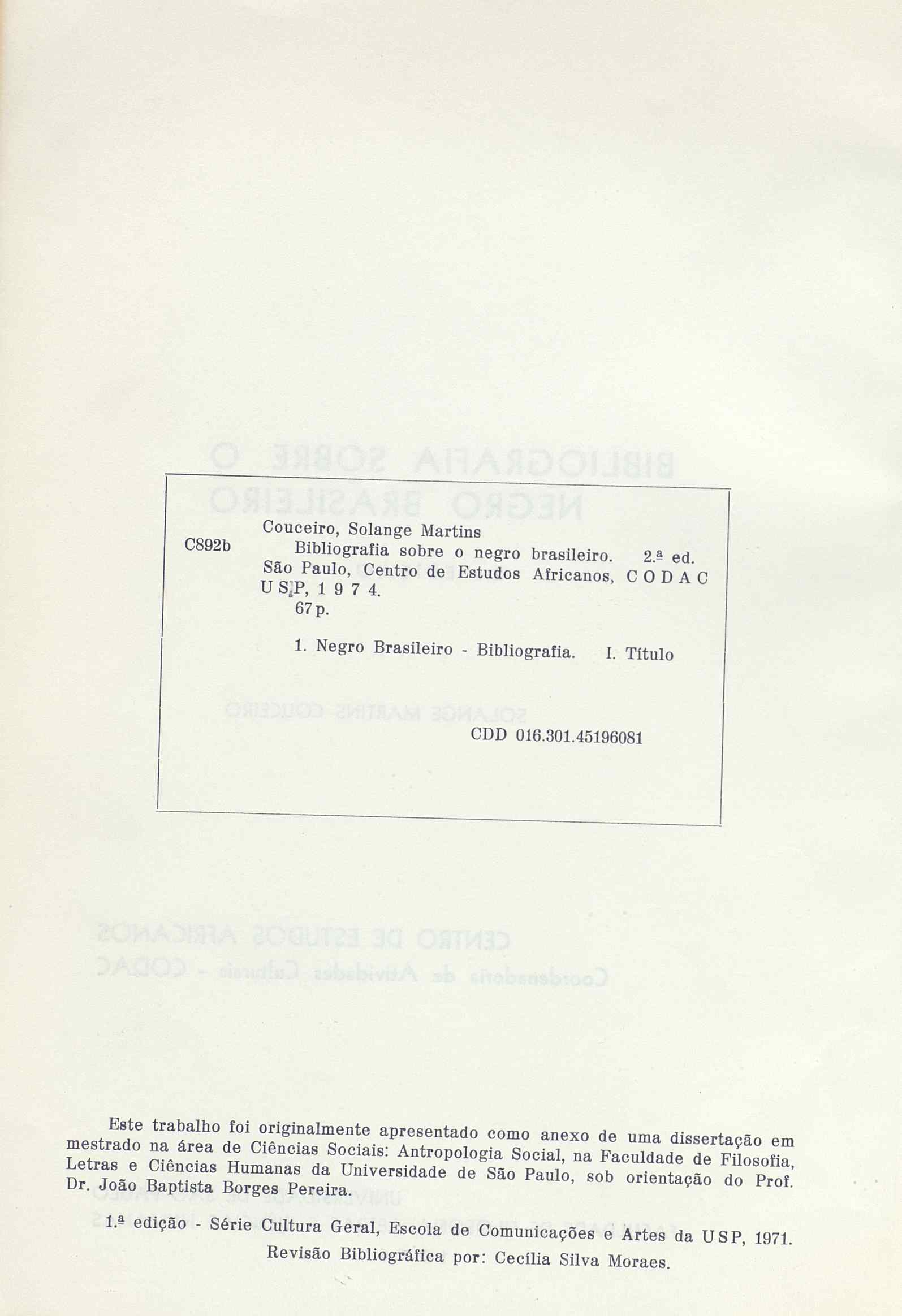 10197.009.001- pag.4