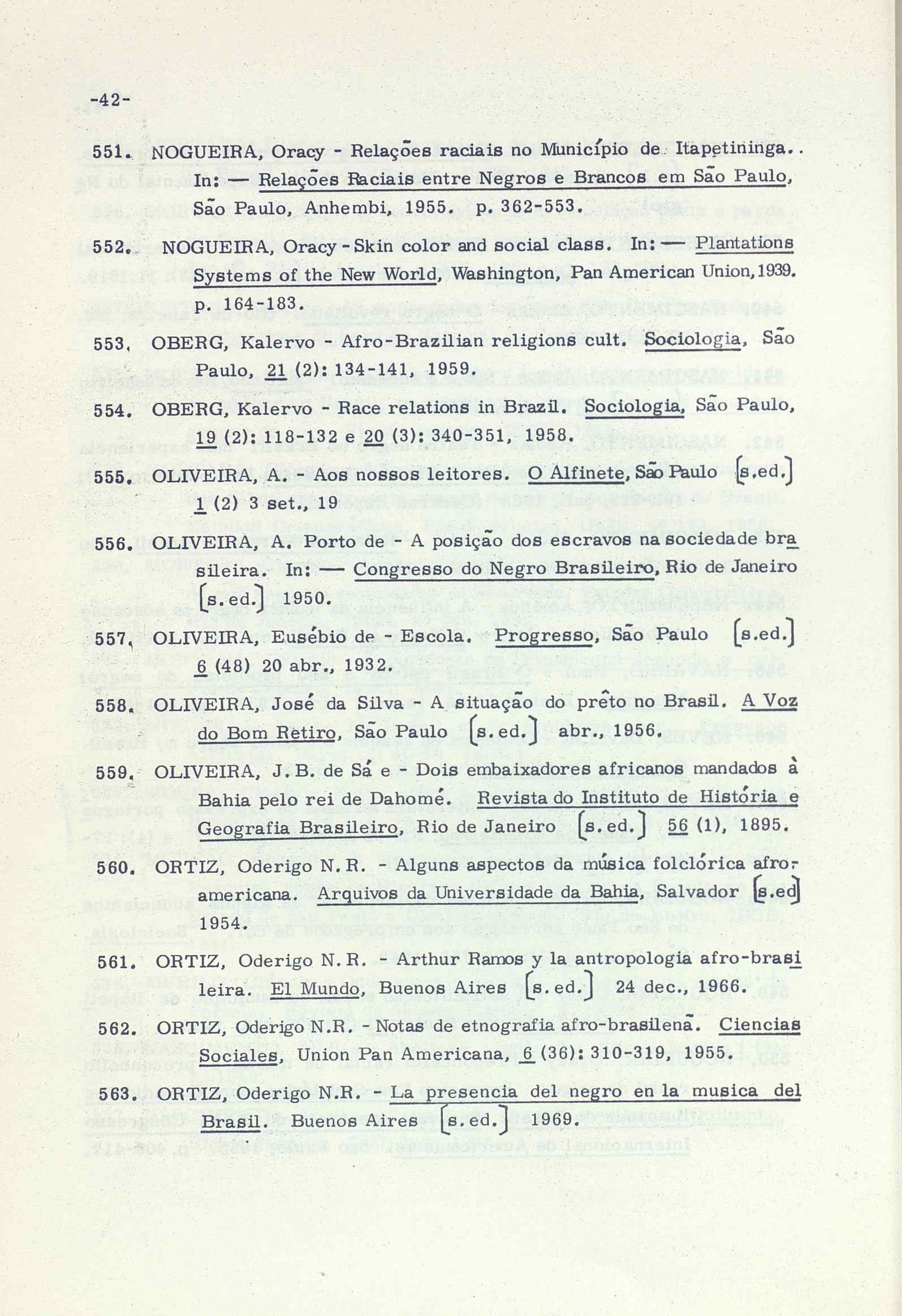 10197.009.001- pag.46
