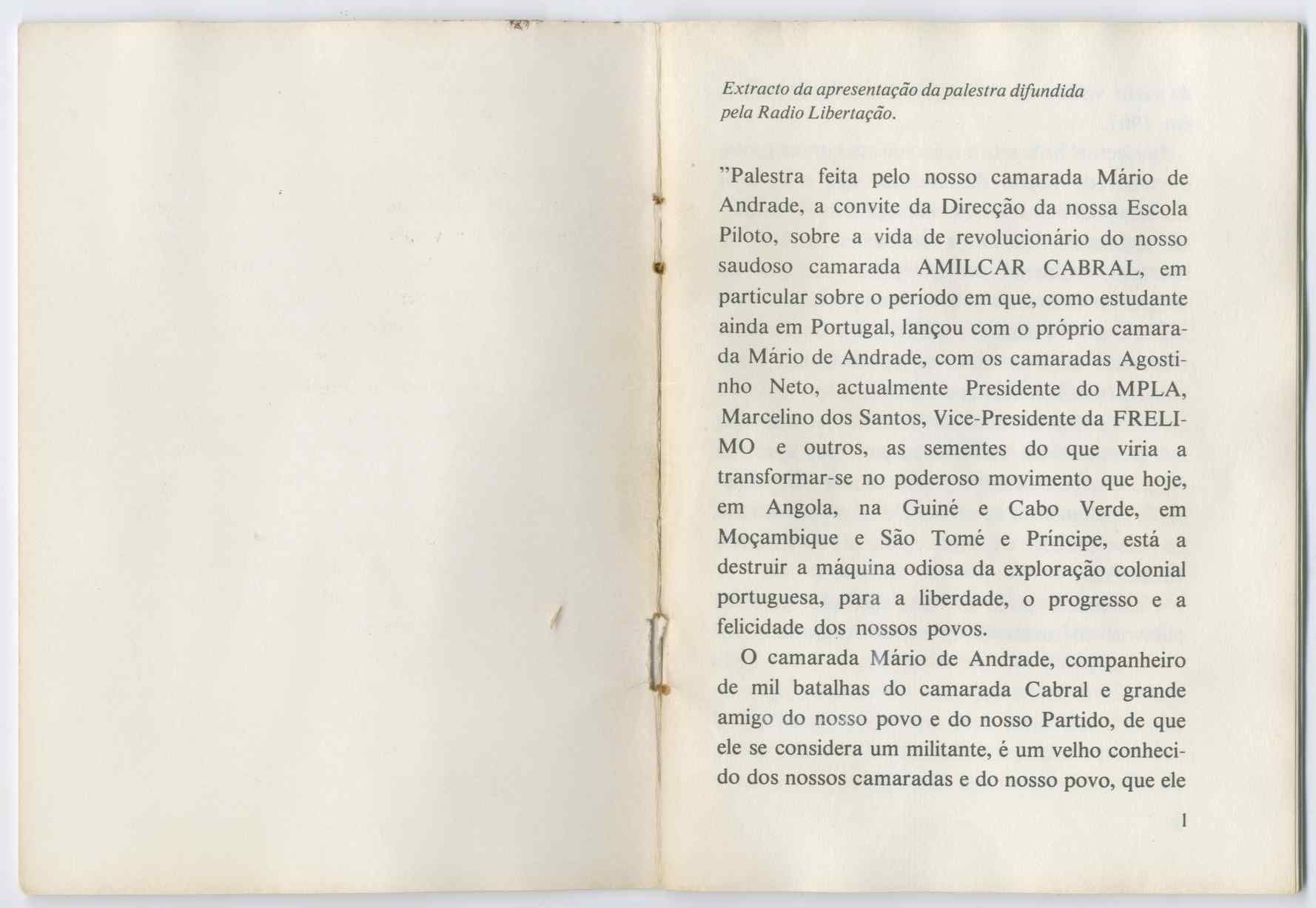 10198.001- pag.2