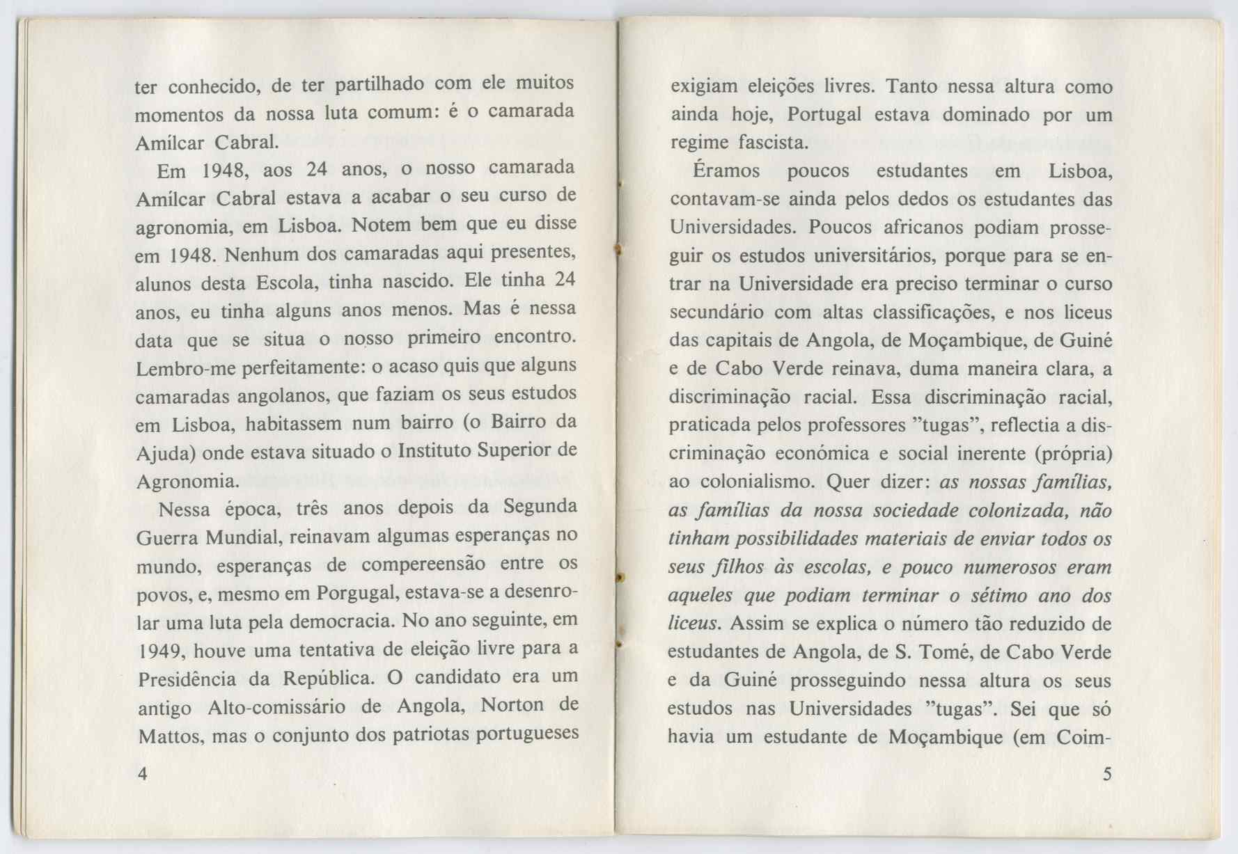 10198.001- pag.4