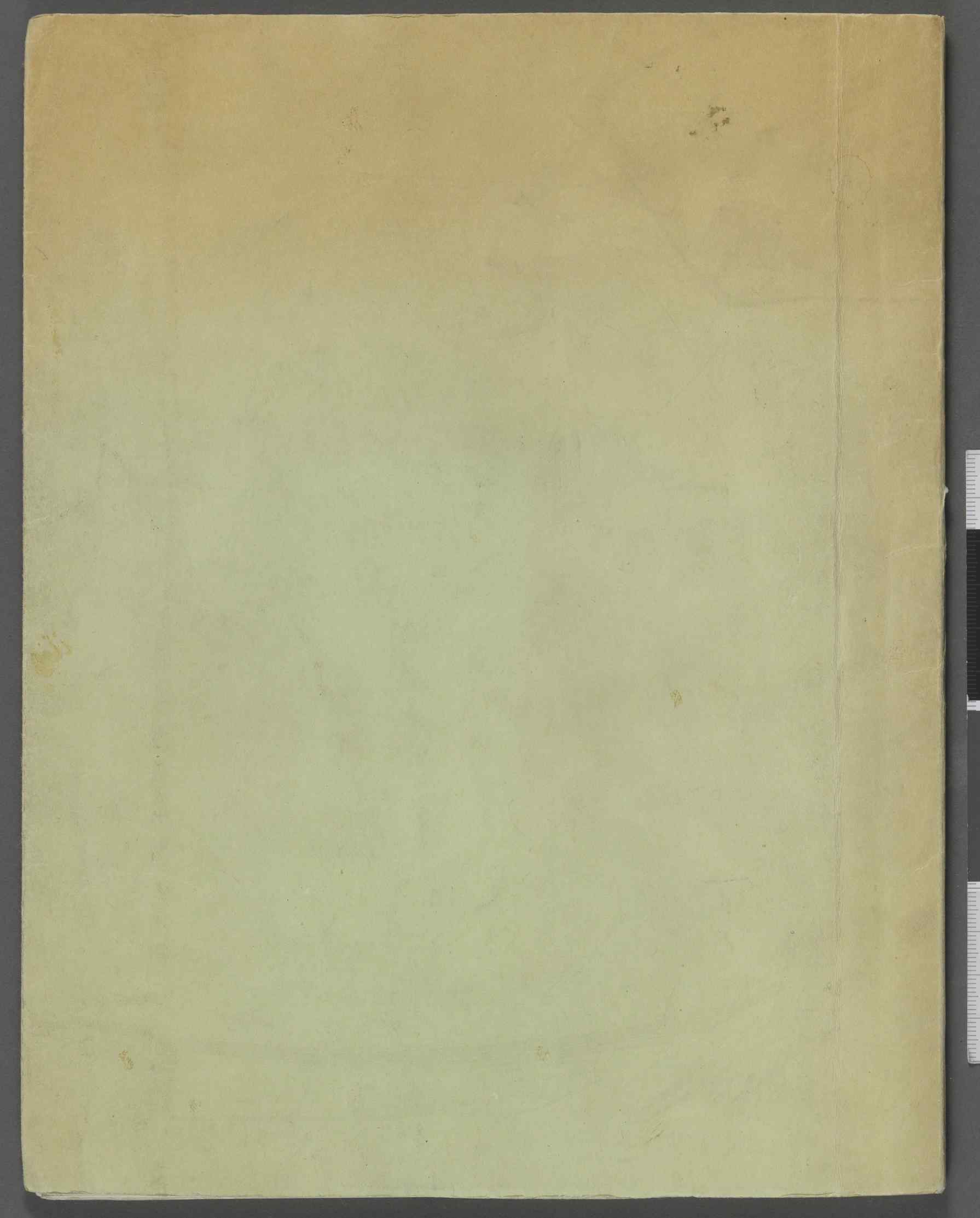 10198.004- pag.81