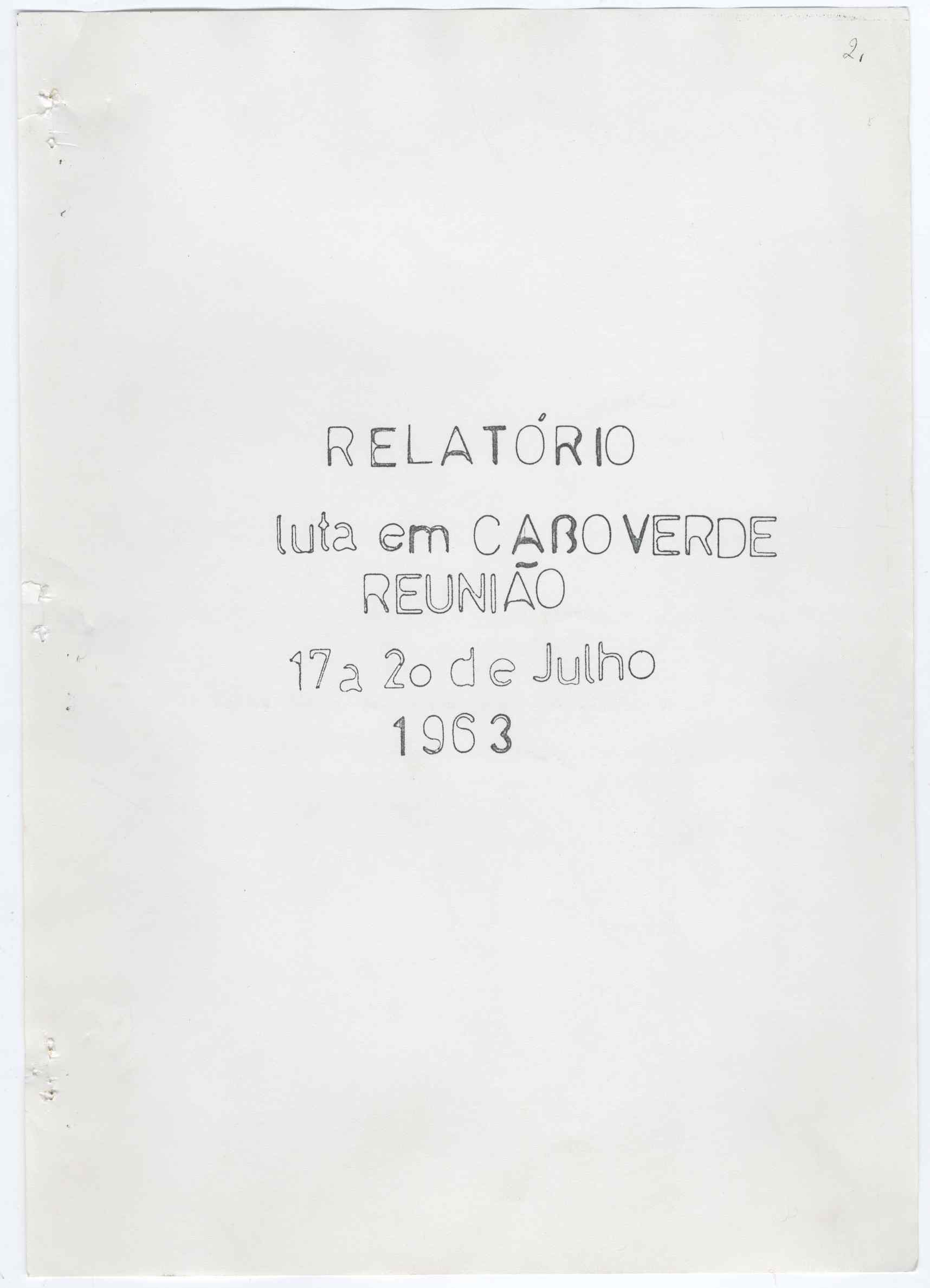 10198.014- pag.1