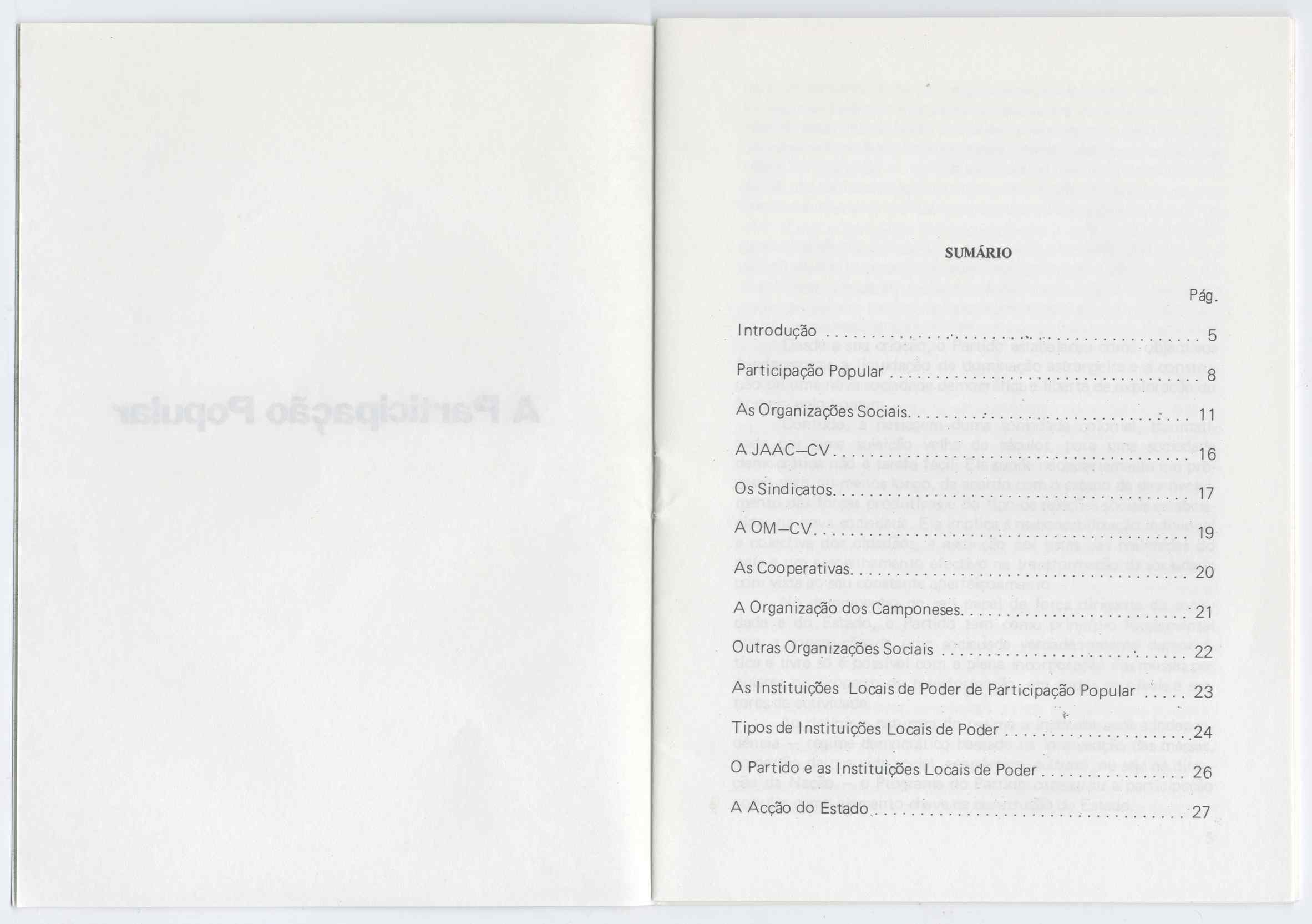 10198.016.002- pag.3