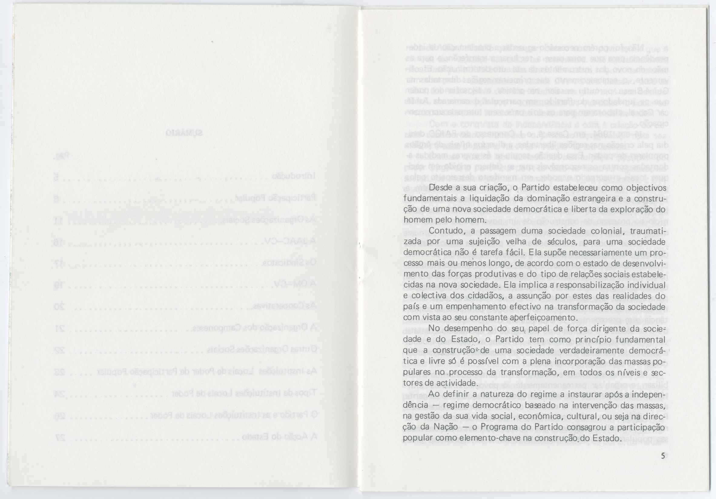 10198.016.002- pag.4