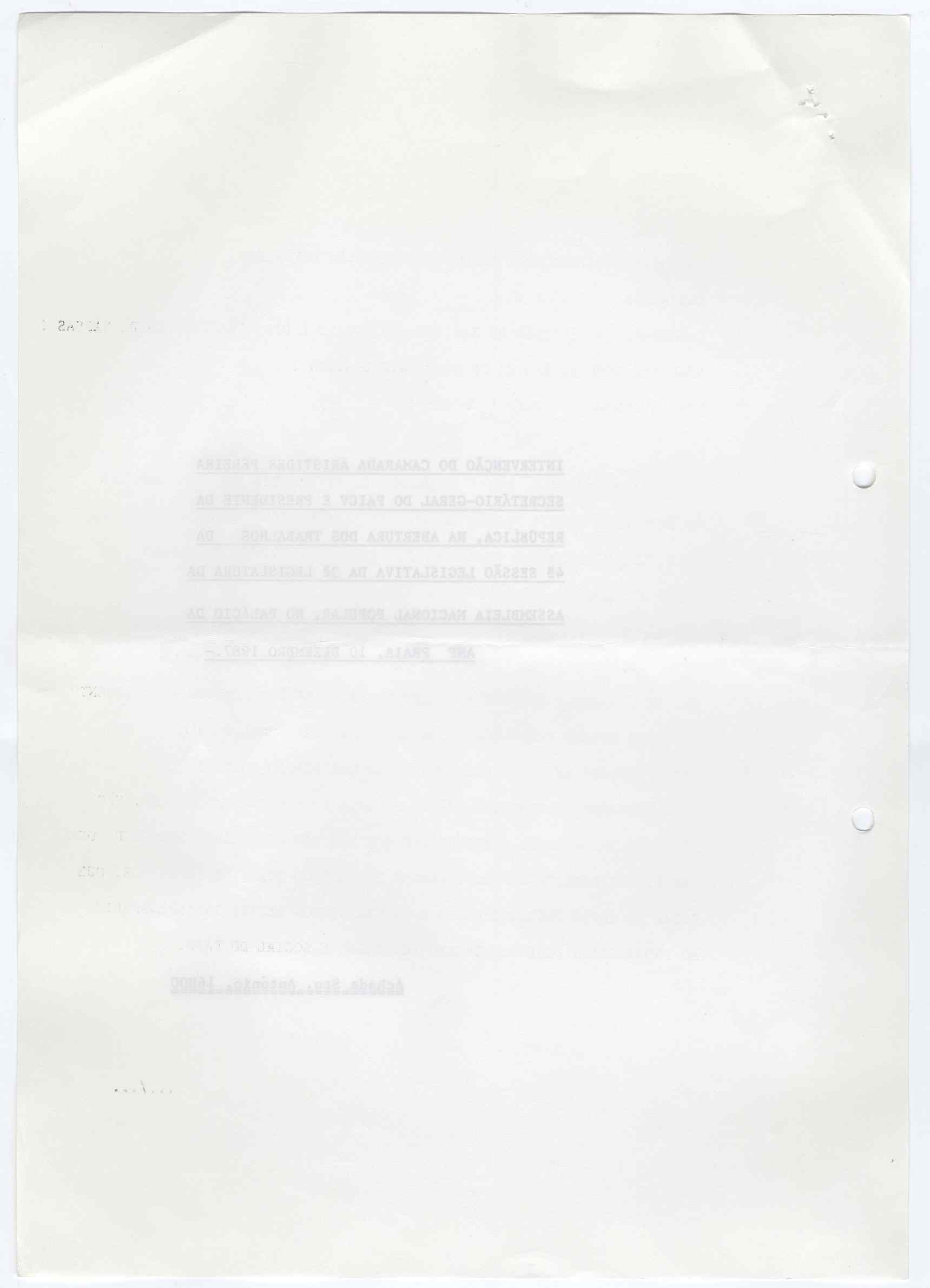 10198.016.006- pag.2