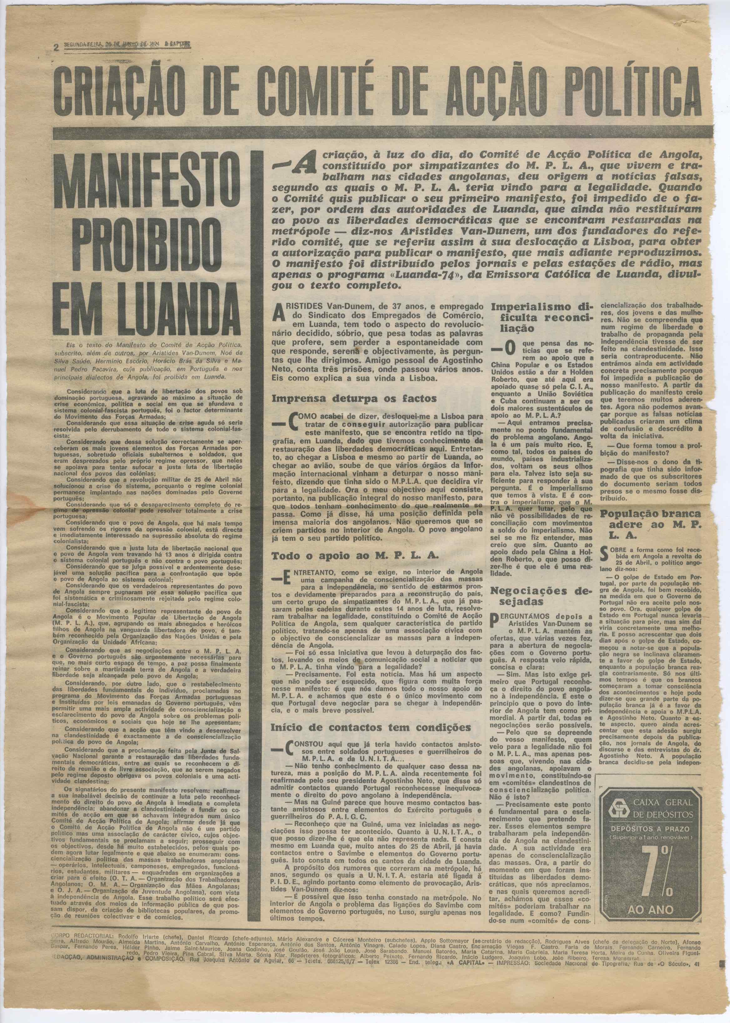 10200.001.007- pag.2