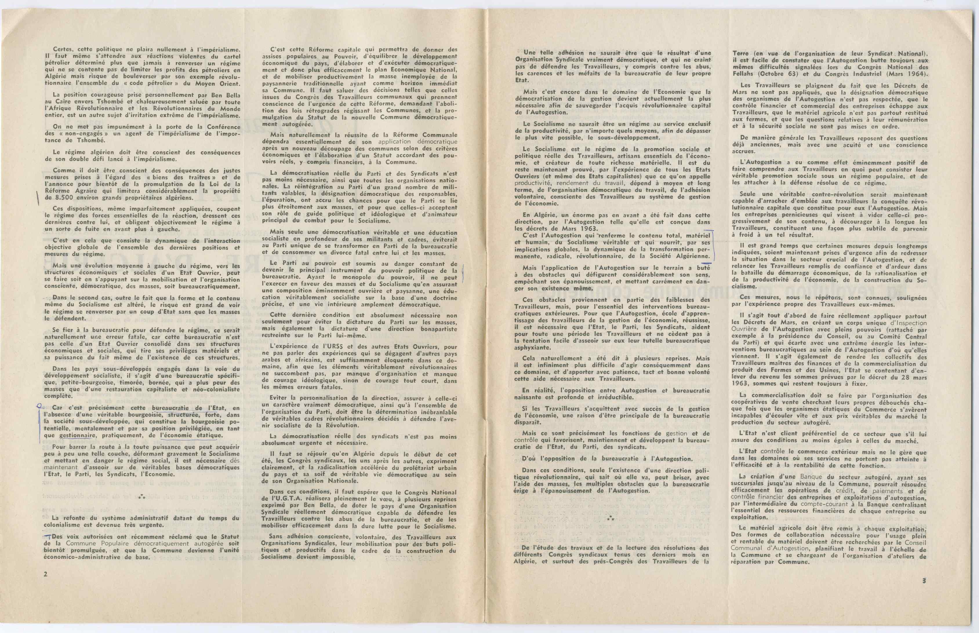10200.004.004- pag.2