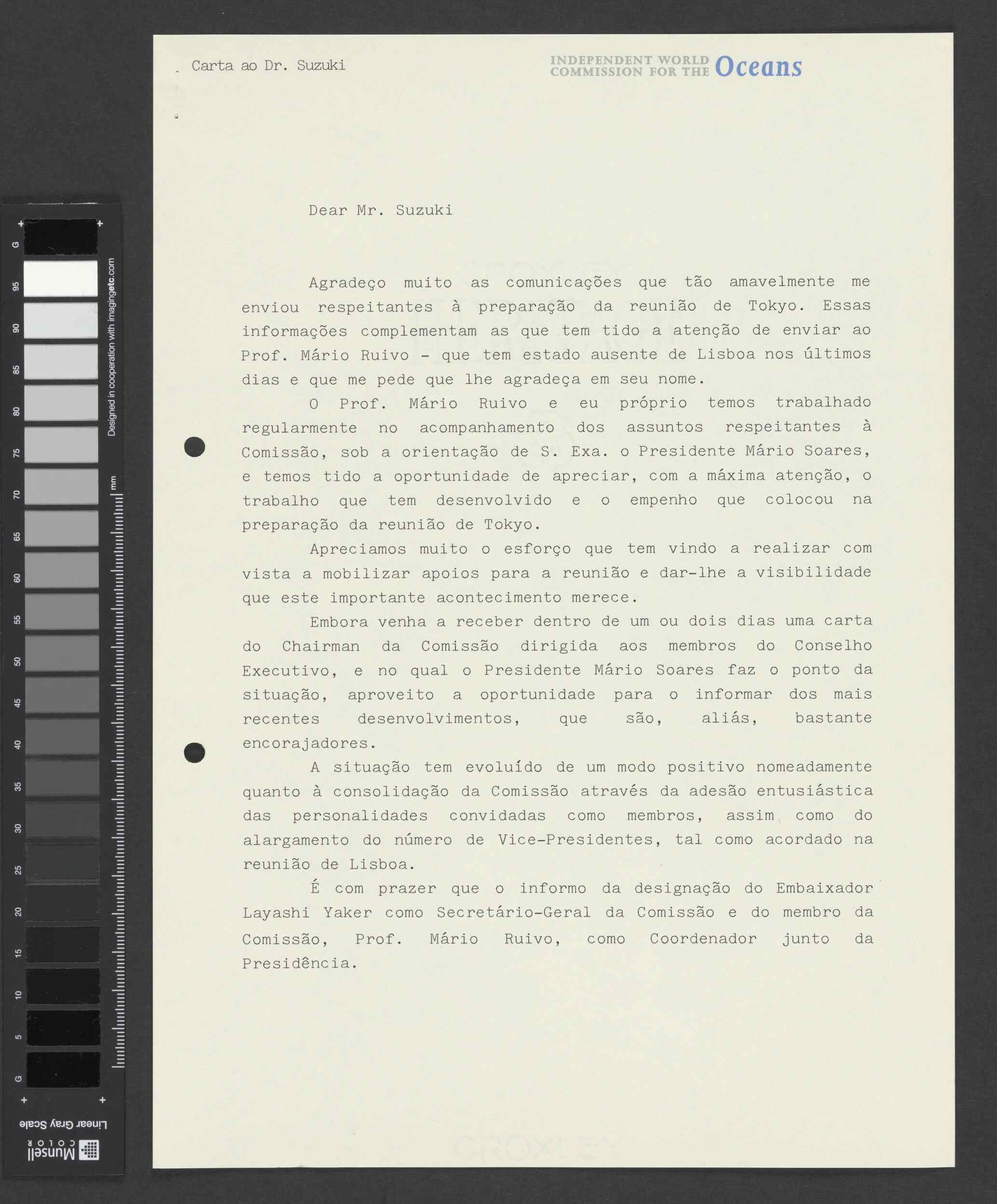 10206.019.027- pag.1