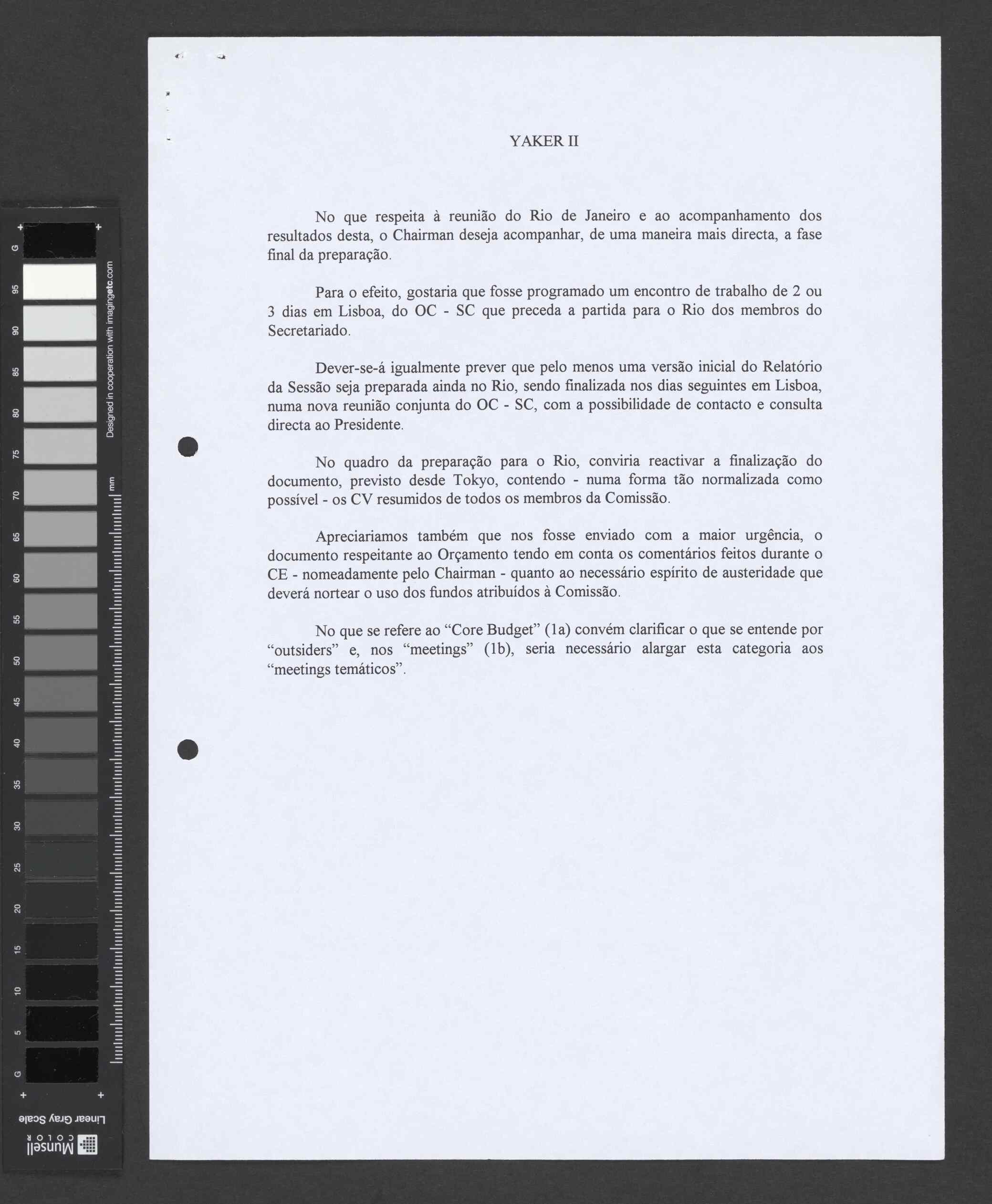10207.005.003- pag.2