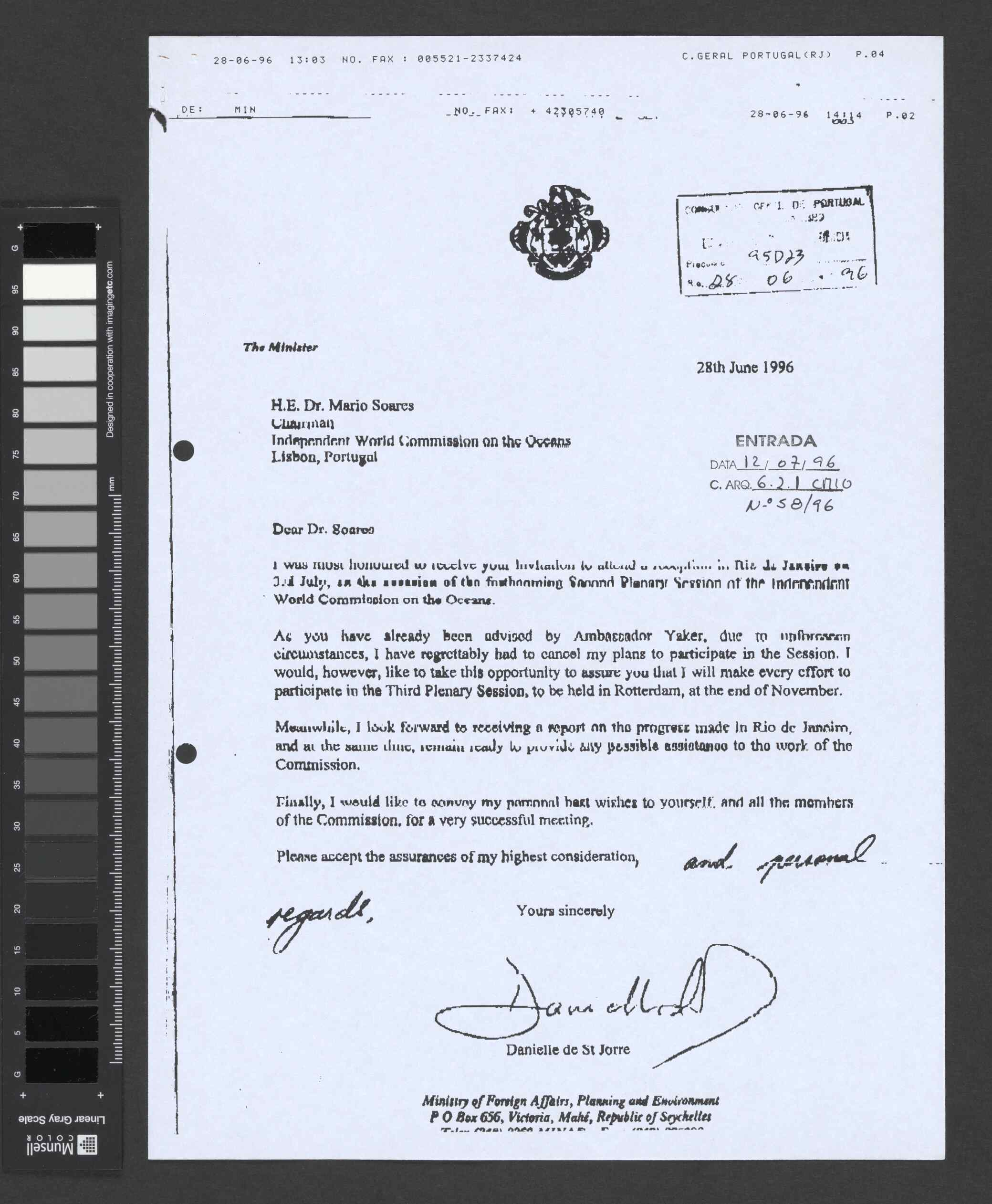 10207.010.006- pag.1
