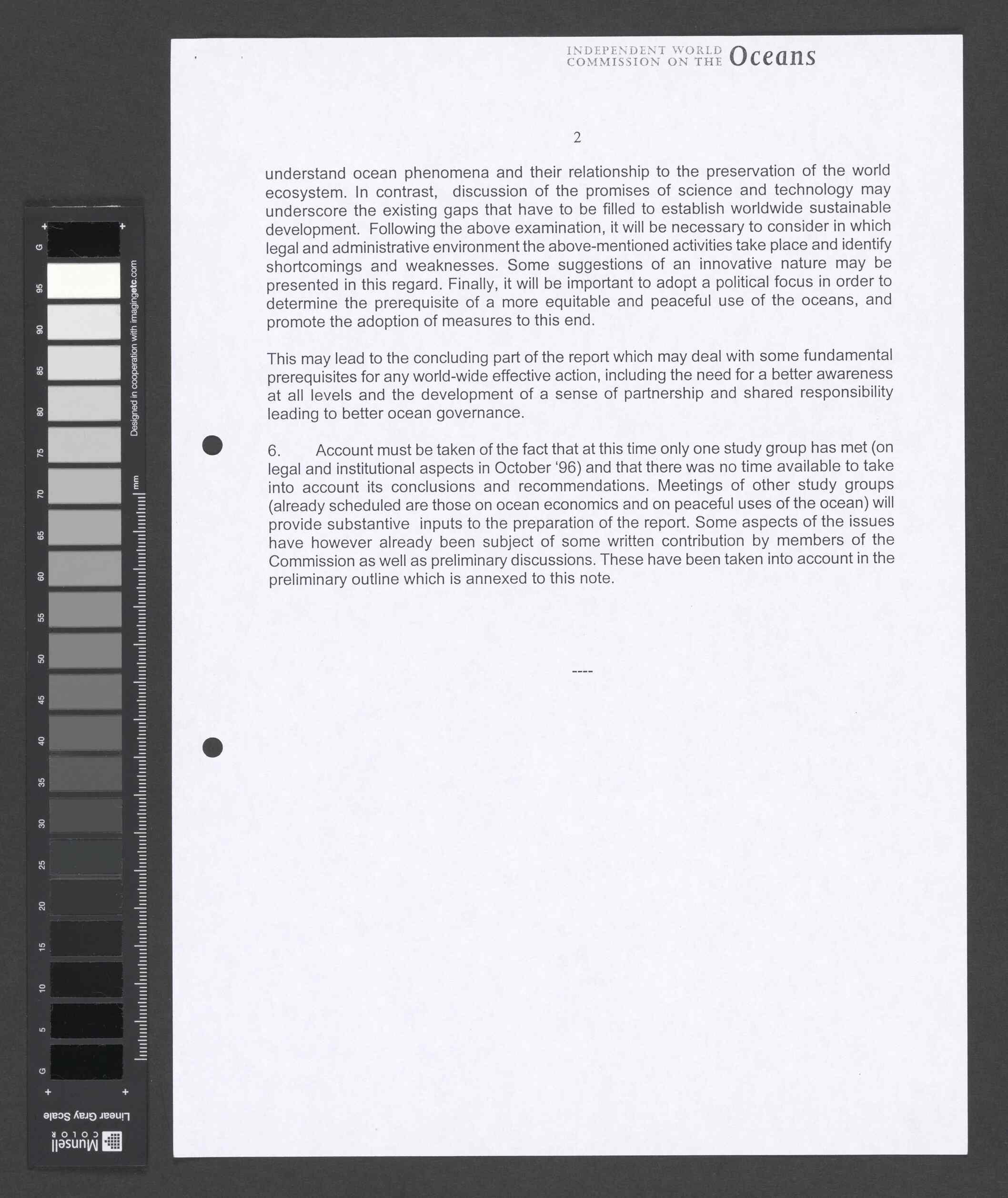 10208.013.006- pag.2
