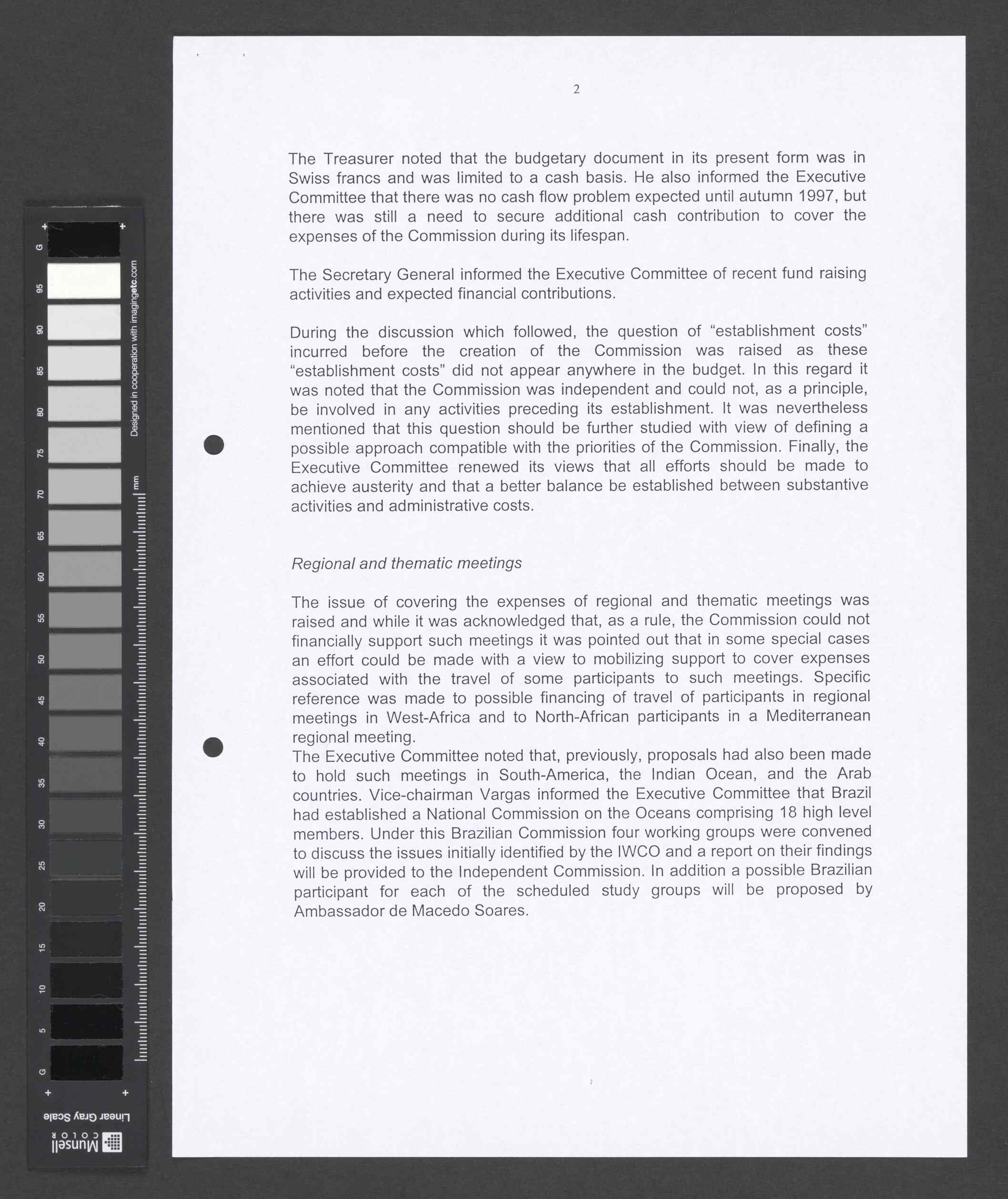 10208.013.007- pag.2