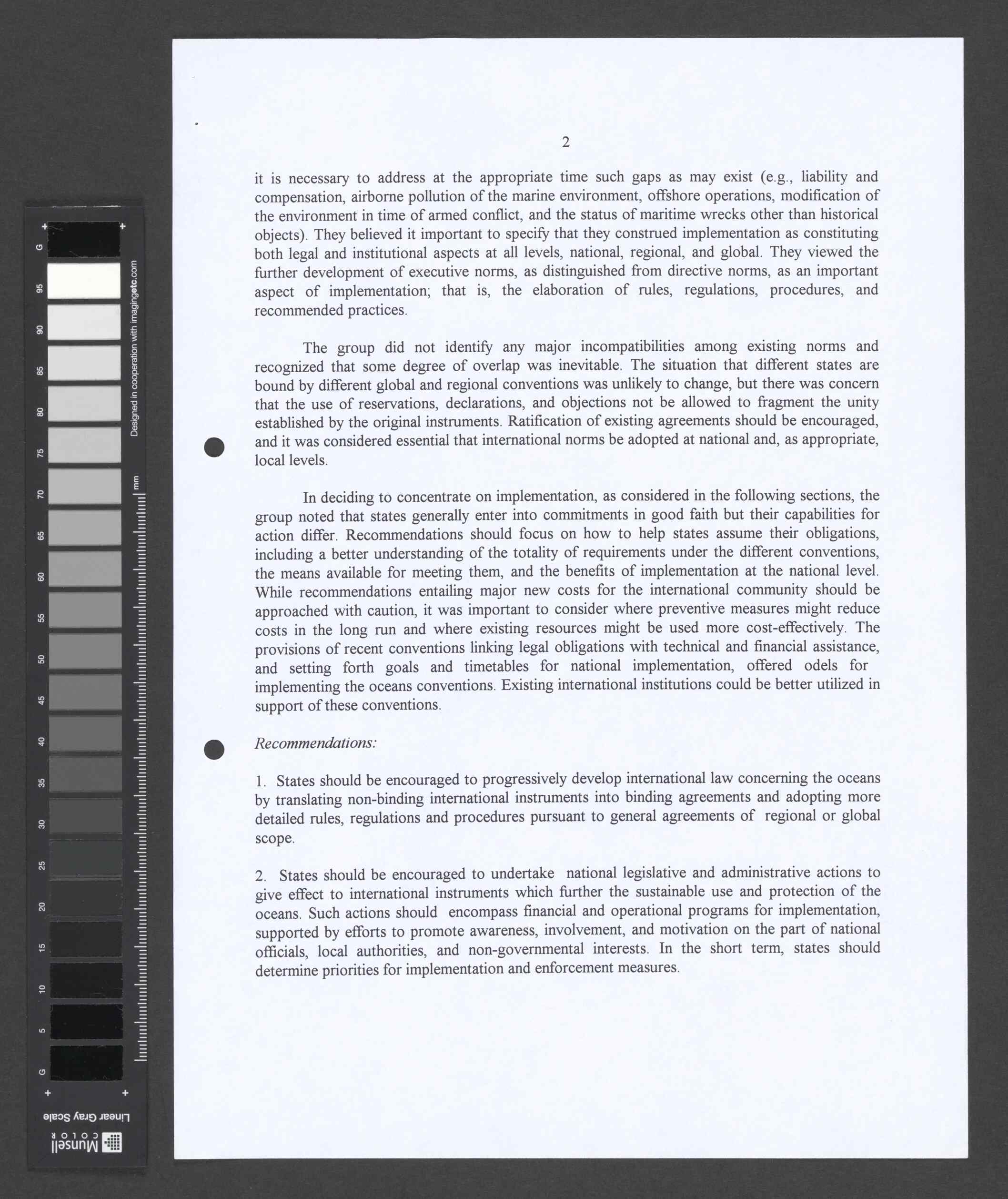 10208.013.012- pag.2