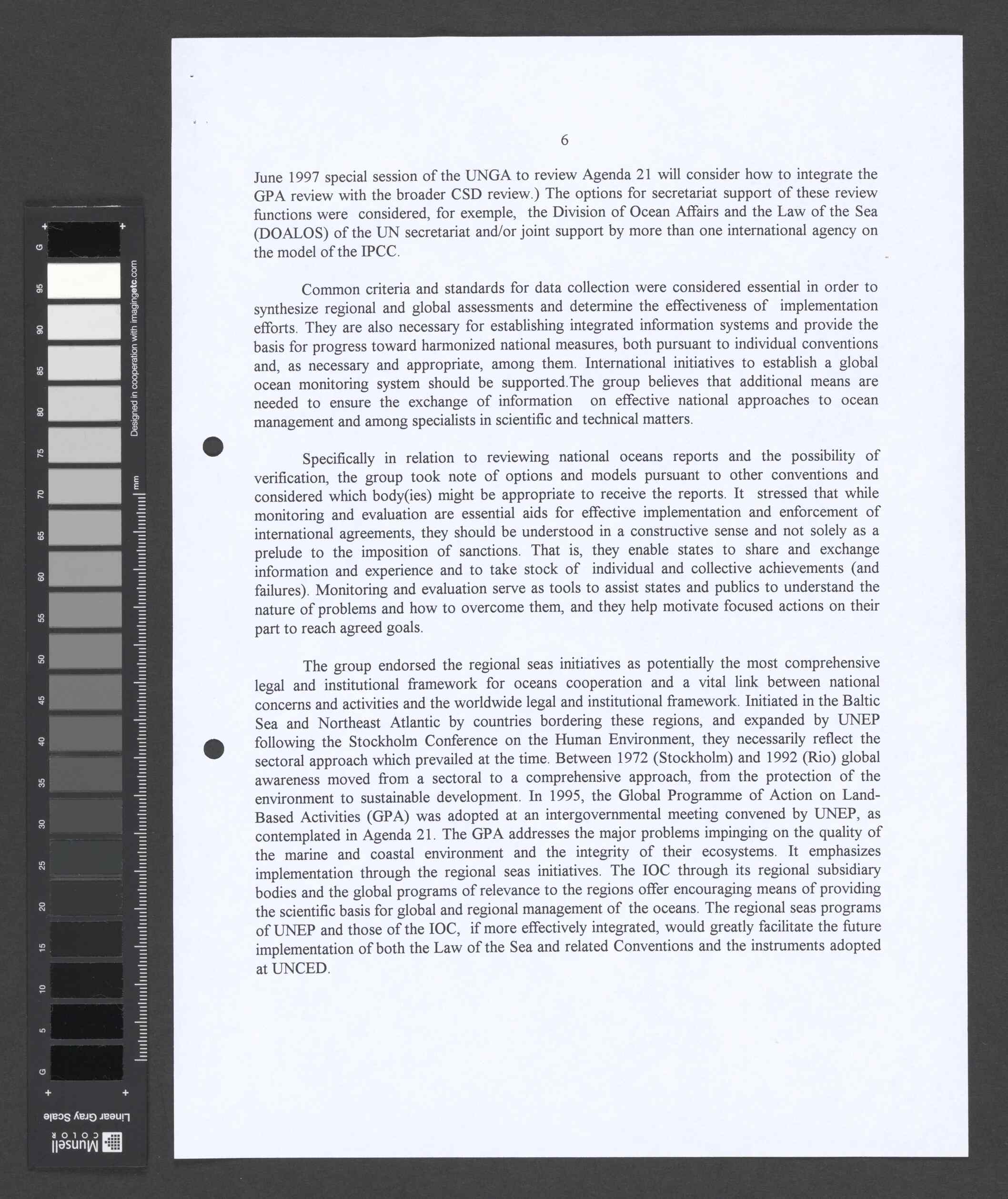 10208.013.012- pag.6