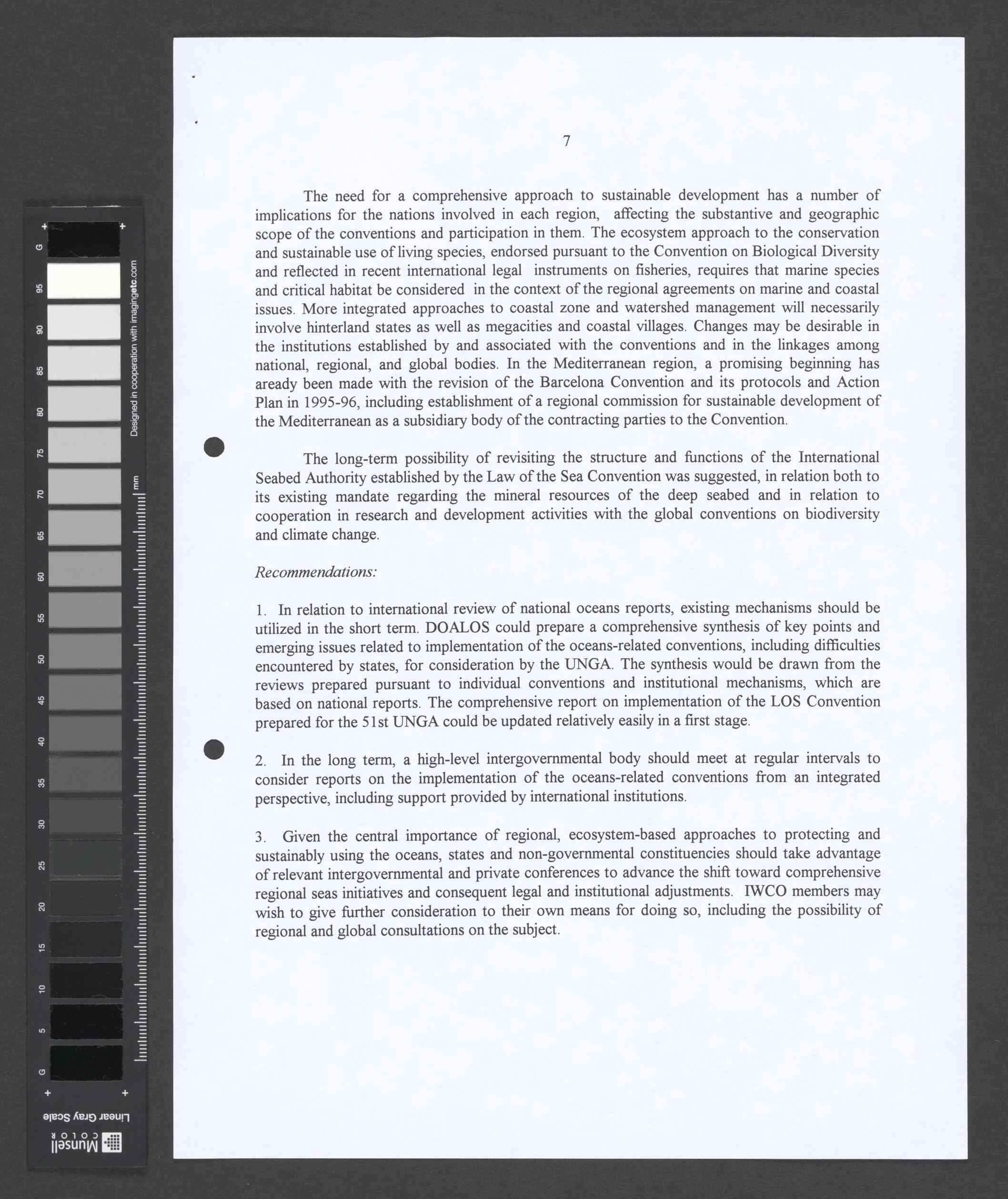 10208.013.012- pag.7