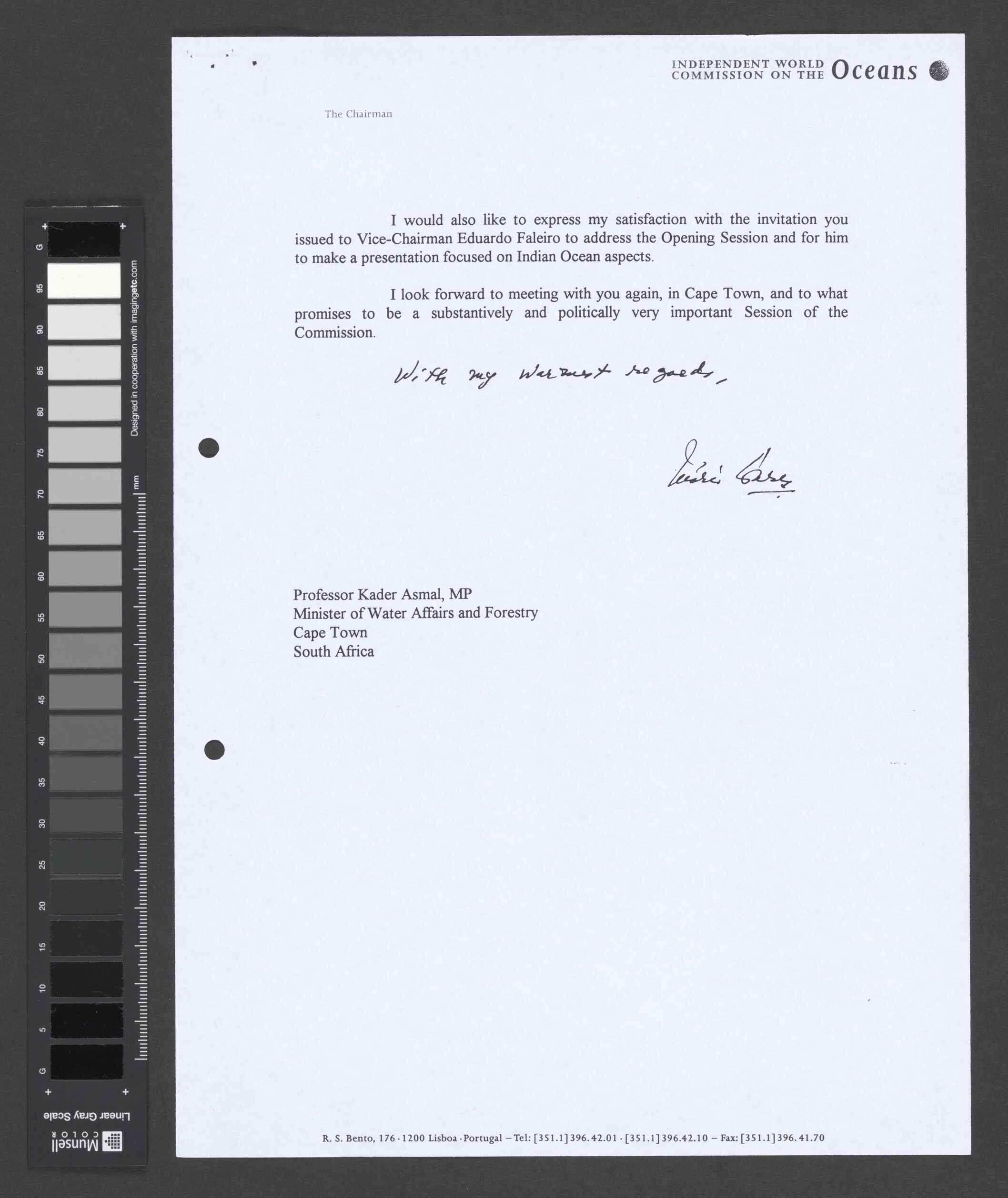 10210.005.006- pag.2