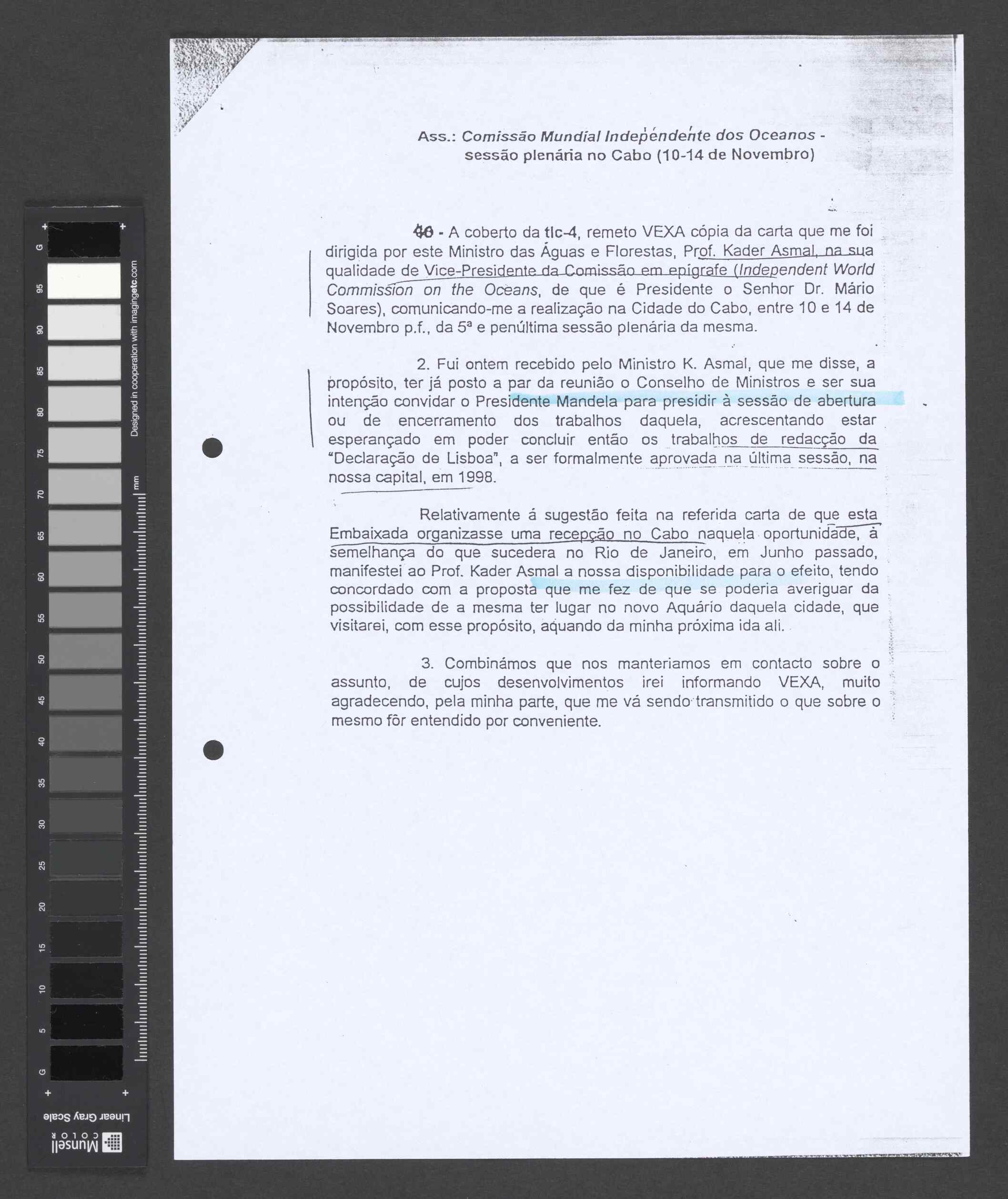 10210.006.019- pag.2