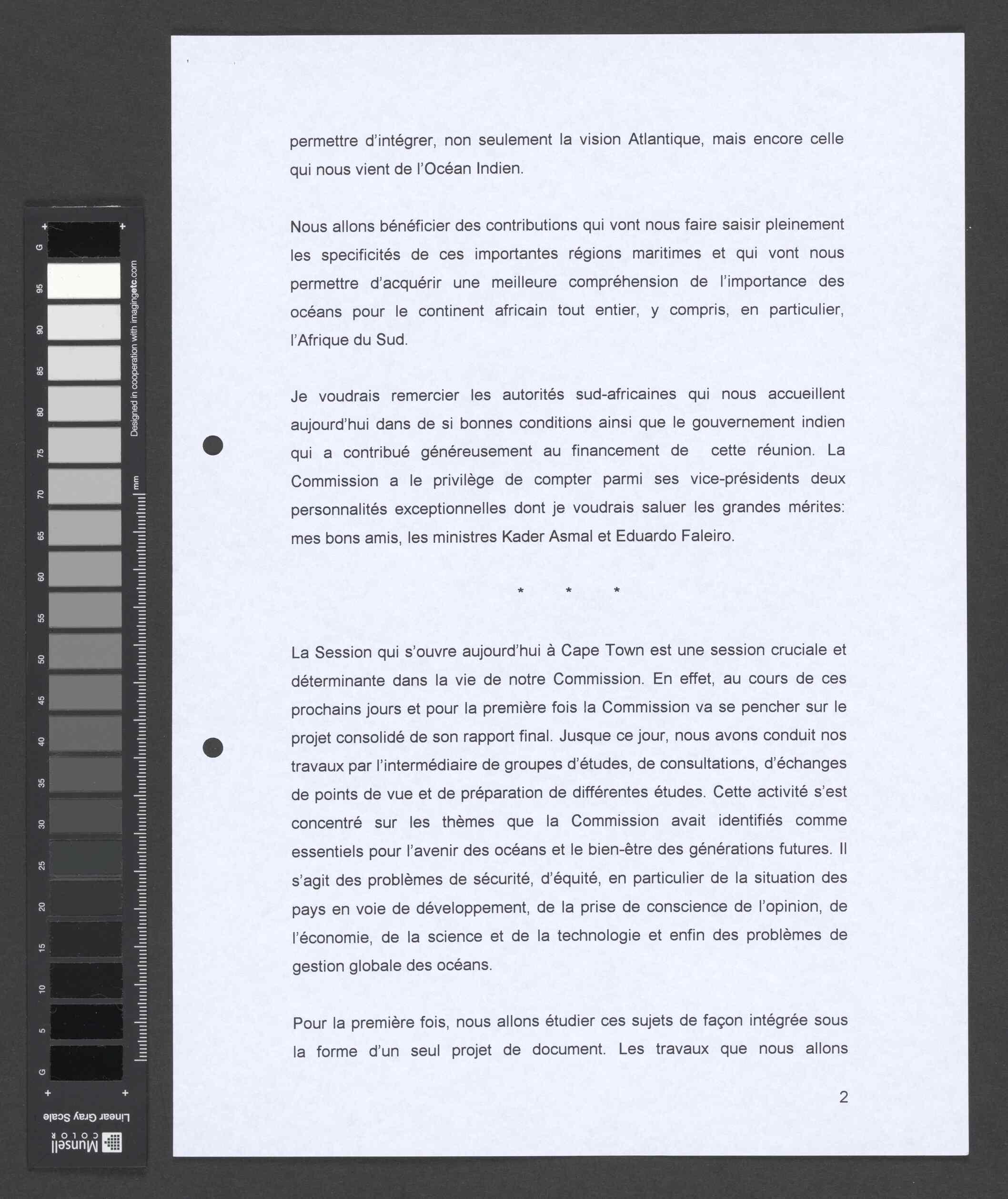 10210.006.029- pag.2