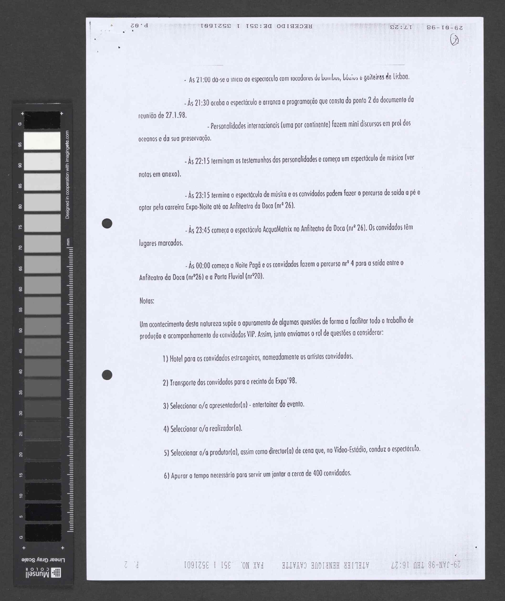 10214.010.036- pag.2