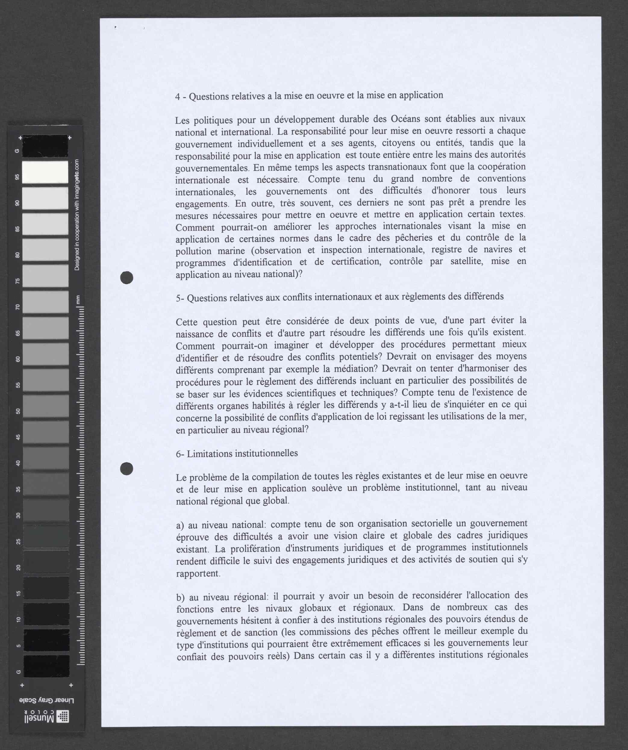 10216.012.003- pag.2