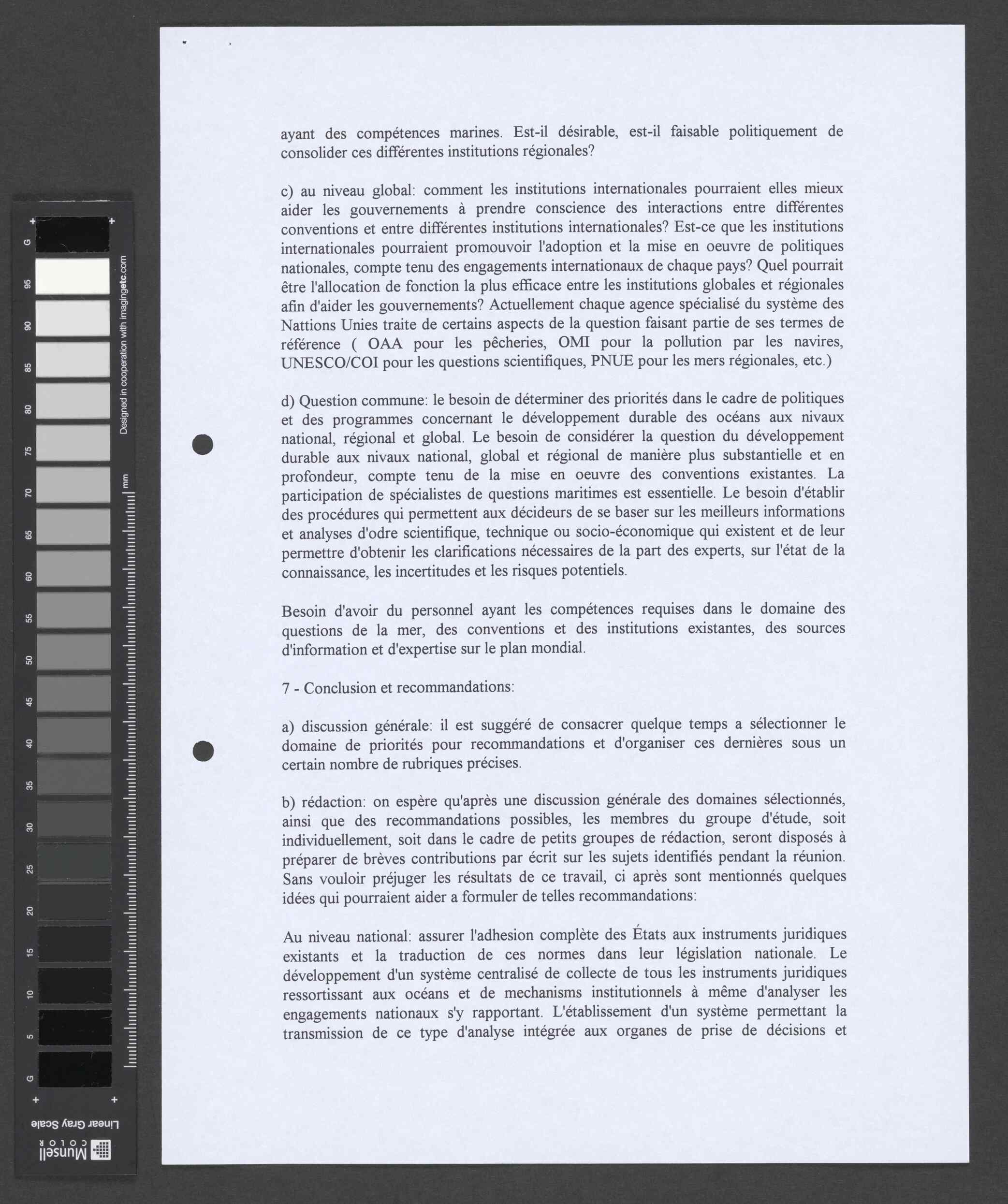 10216.012.003- pag.3
