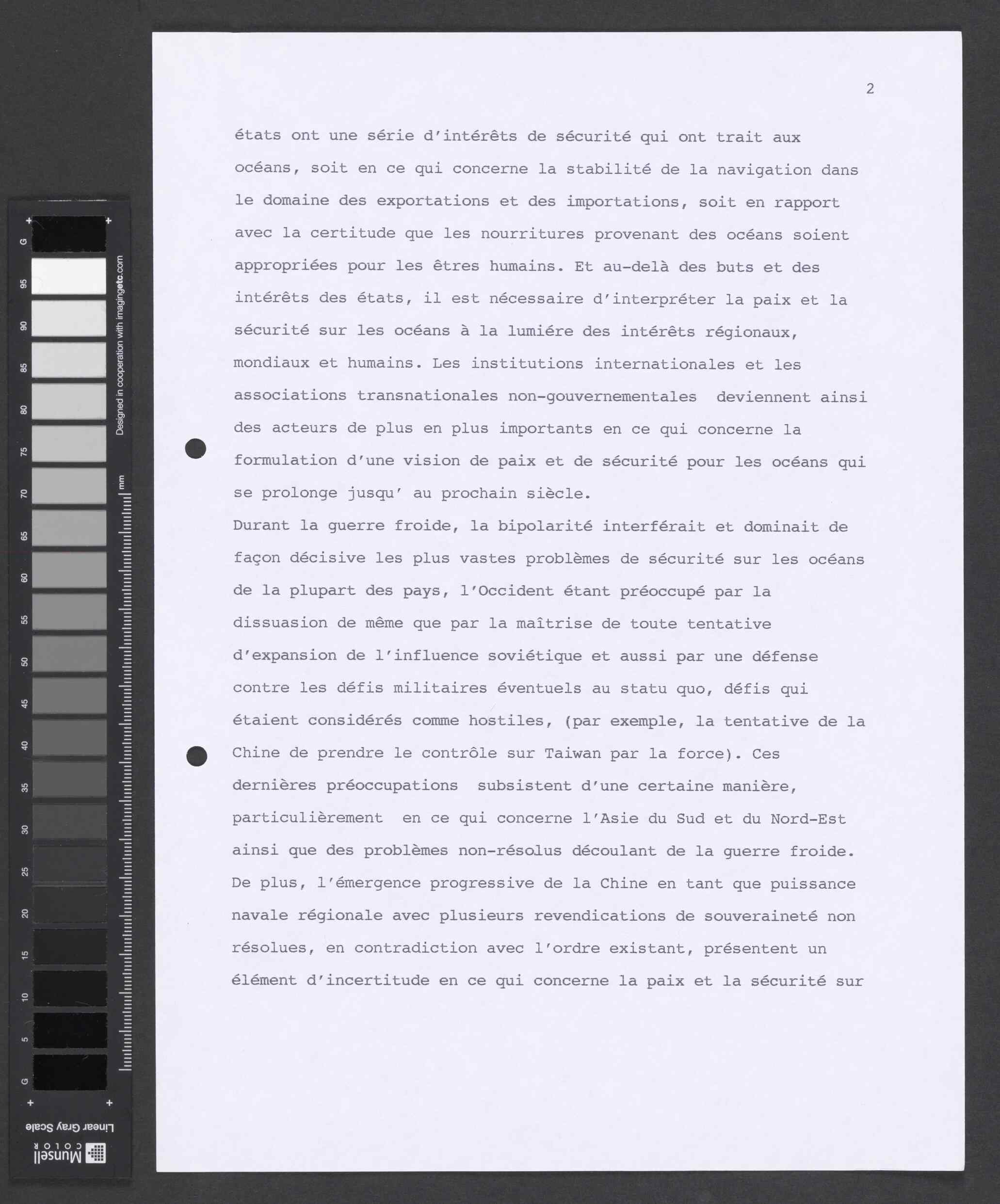 10217.018.001- pag.2