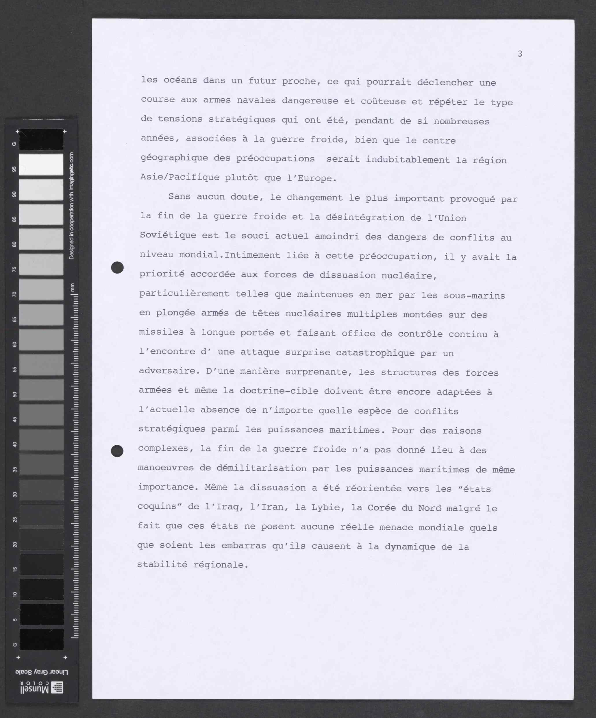 10217.018.001- pag.3