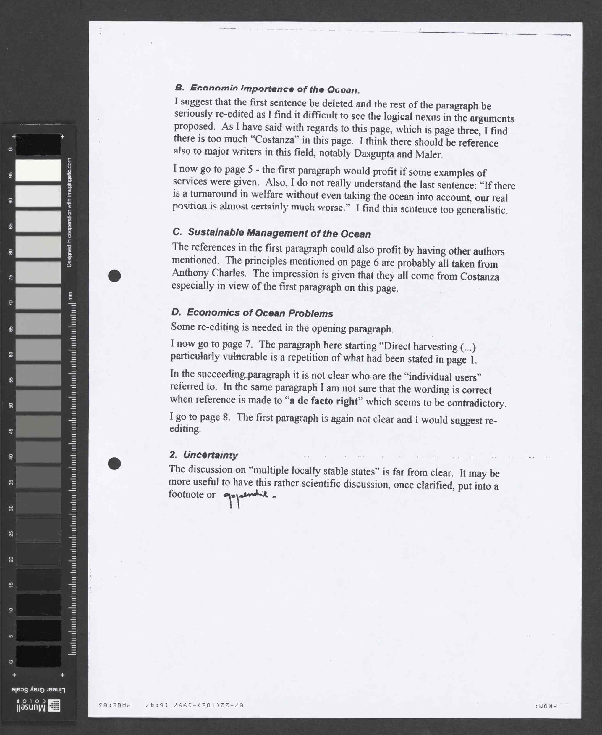 10219.009.001- pag.2