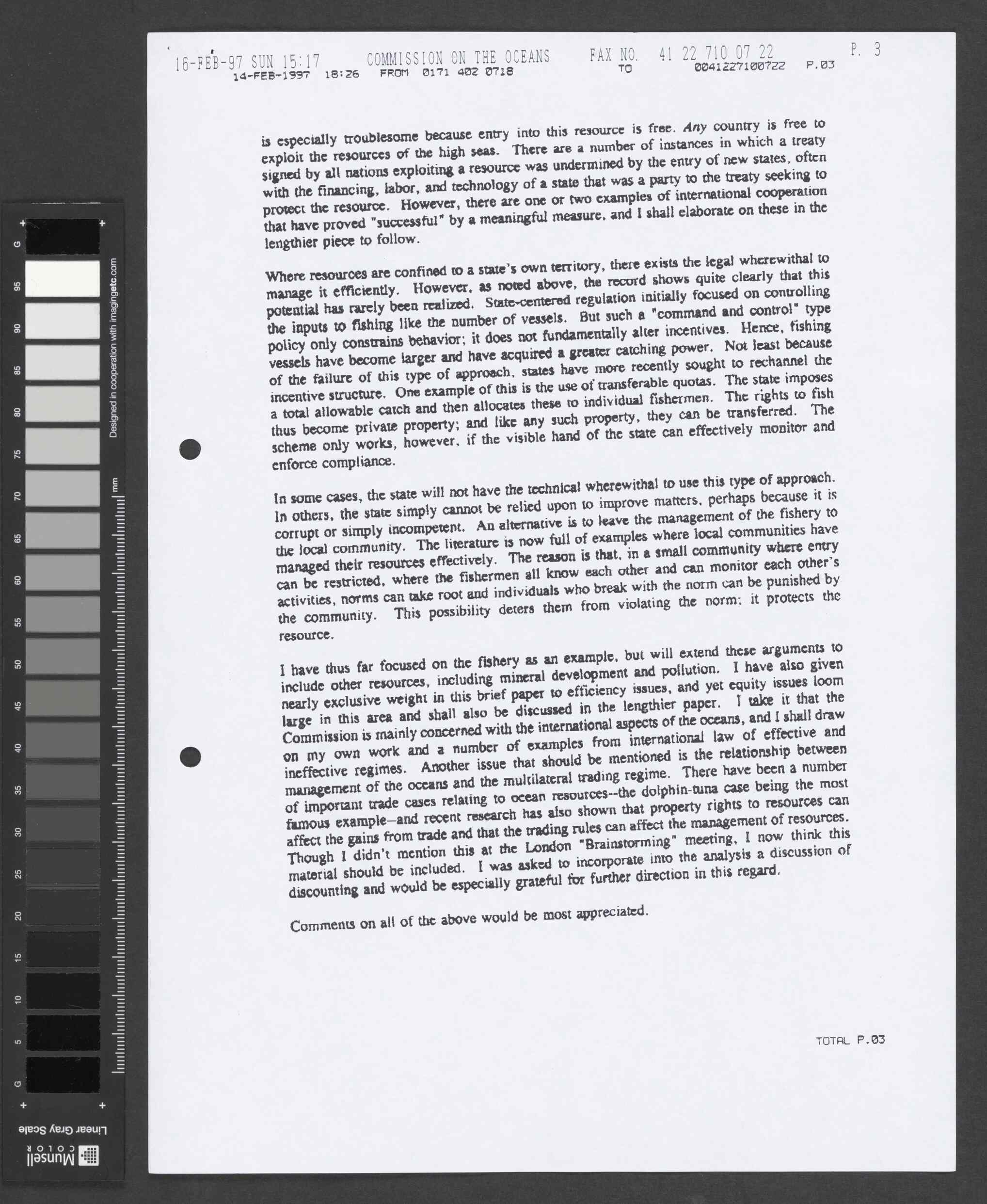 10219.013.001- pag.2