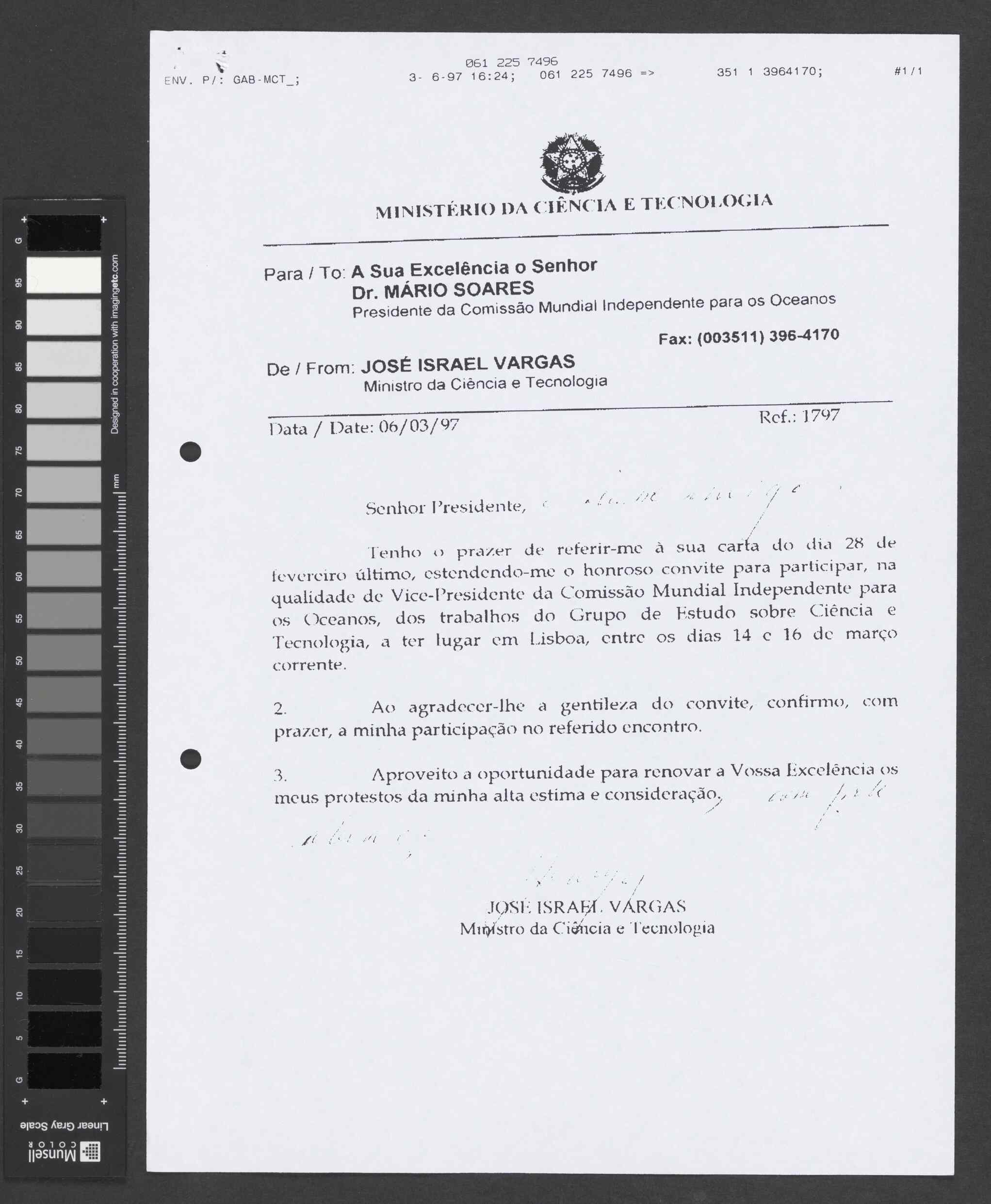 10220.006.002- pag.1