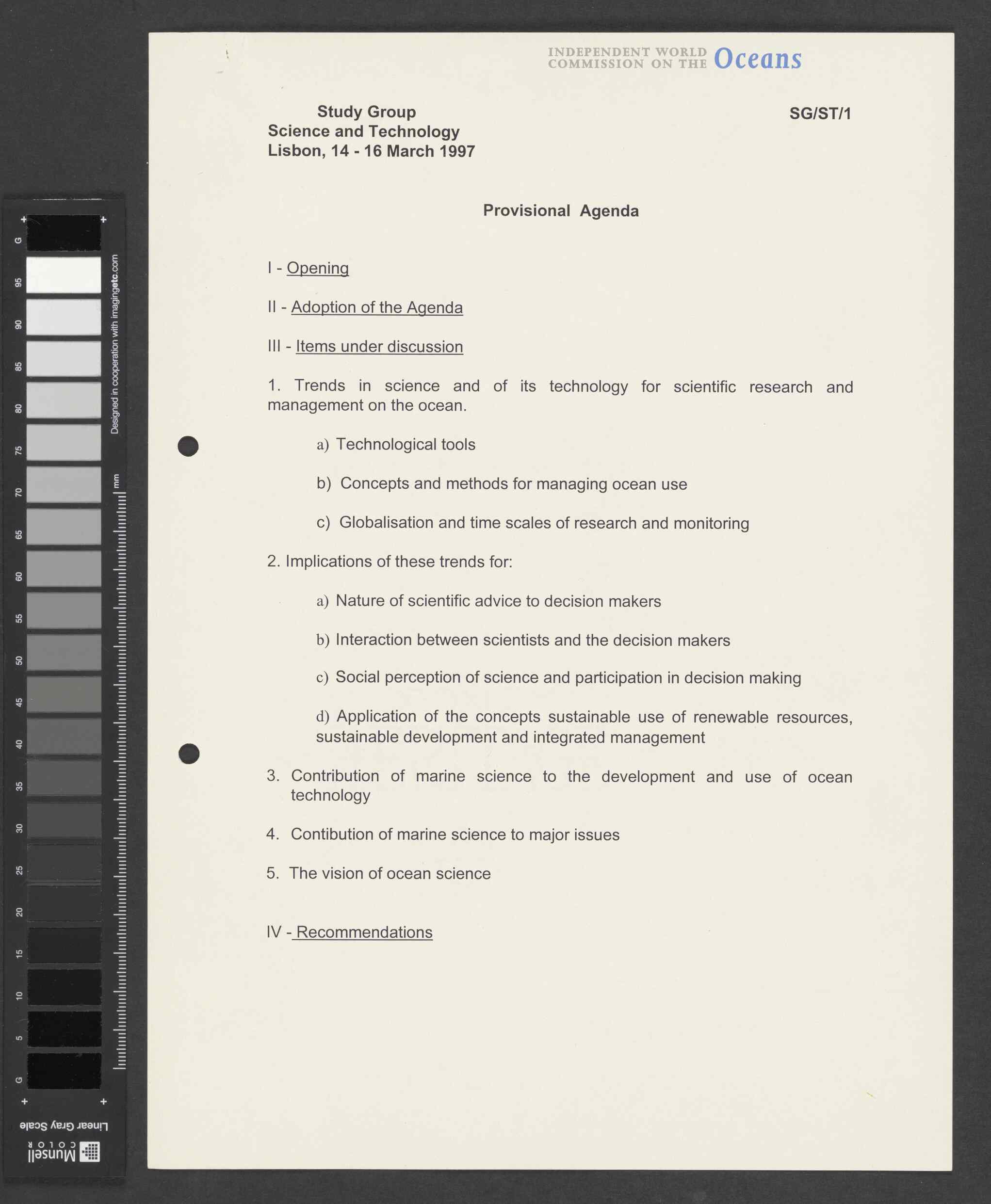 10220.021.001- pag.1