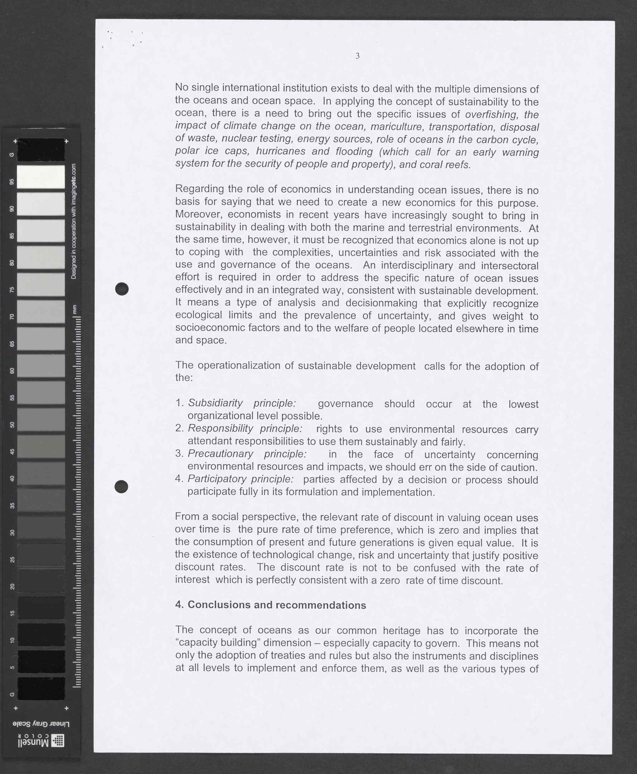 10220.026.001- pag.3