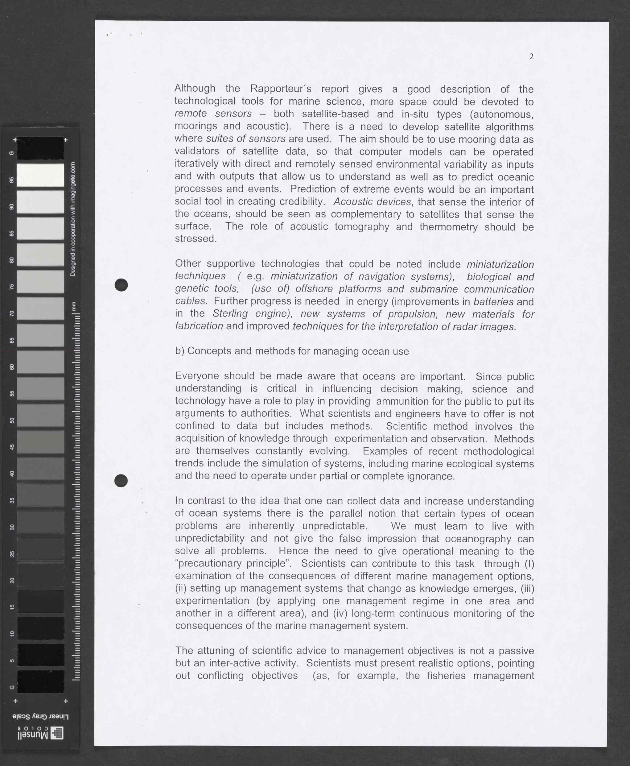 10220.027.001- pag.2