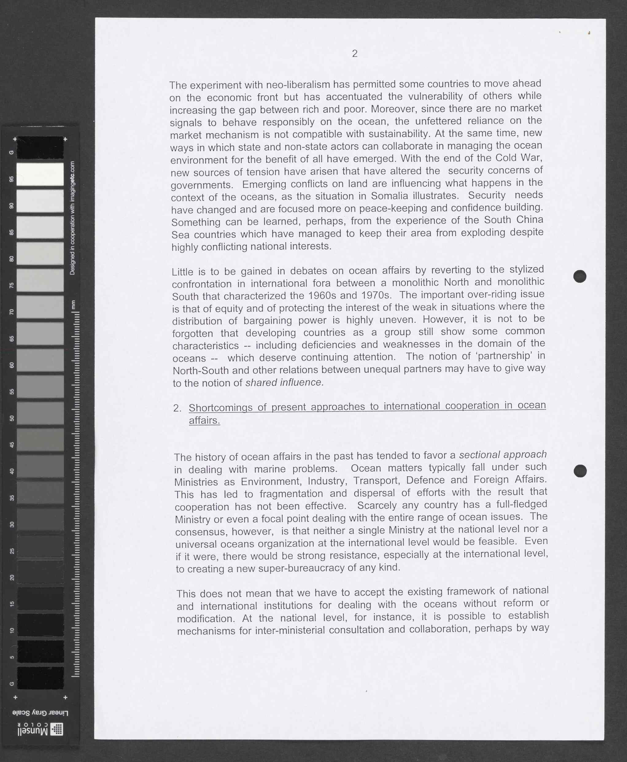 10222.026.001- pag.2