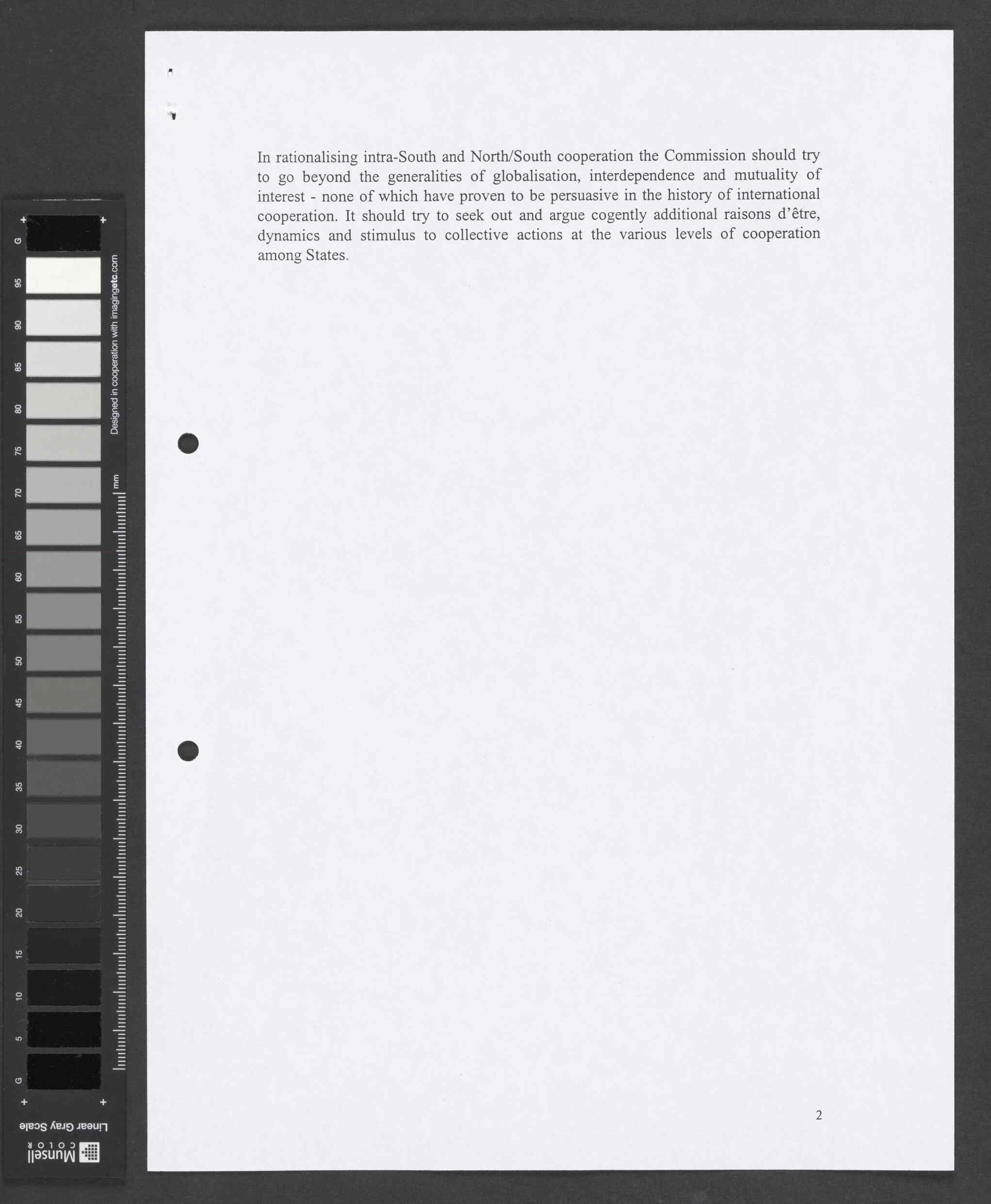 10222.029.004- pag.2
