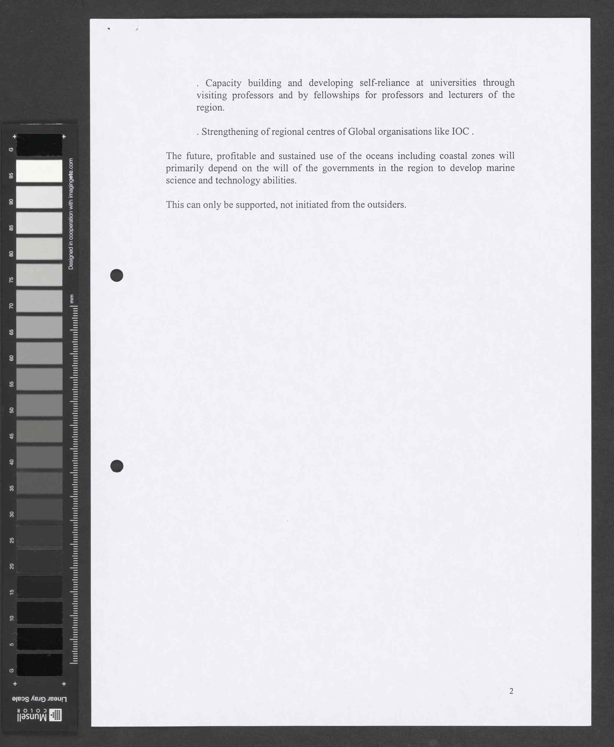 10222.029.007- pag.2
