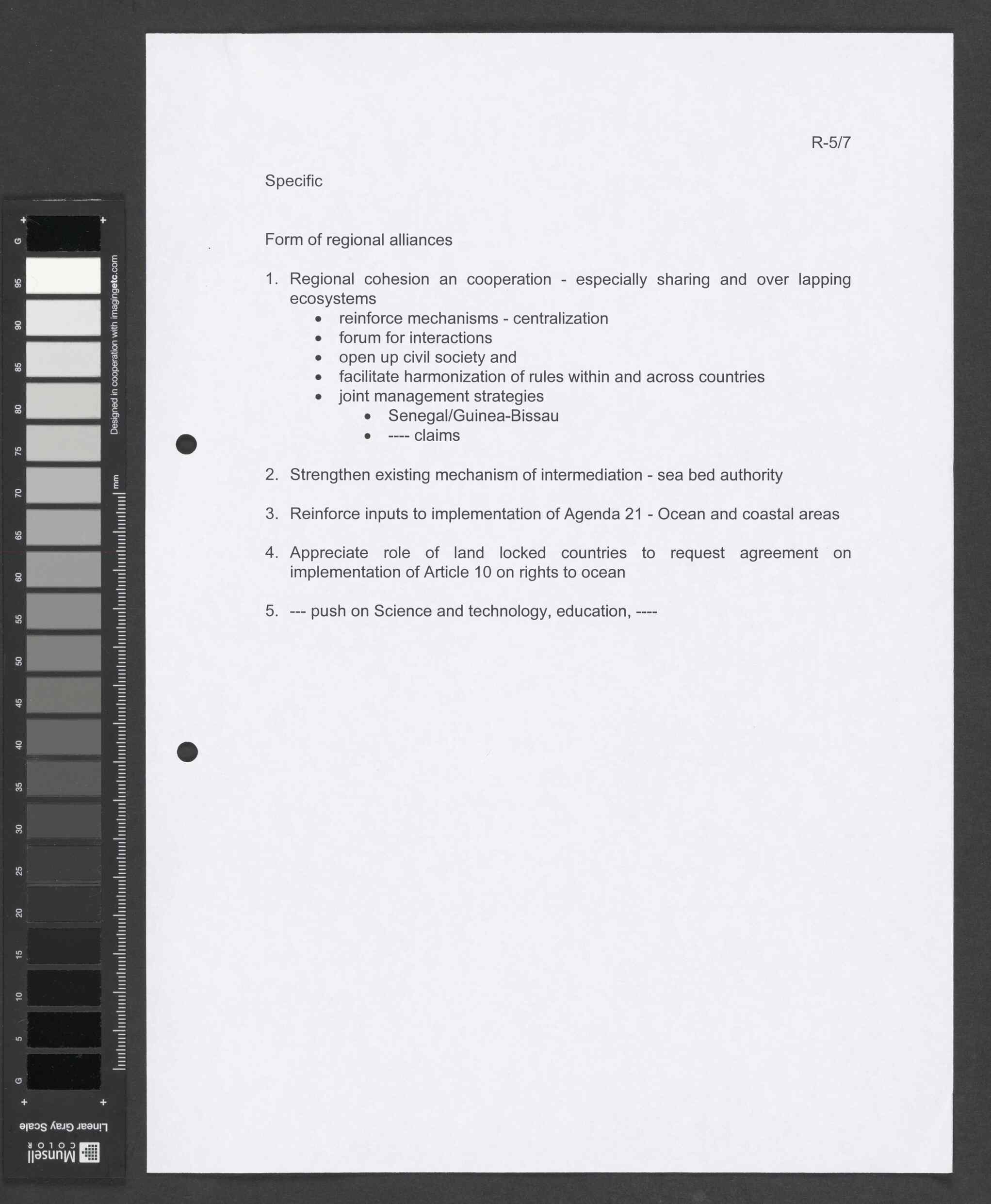 10222.029.008- pag.2