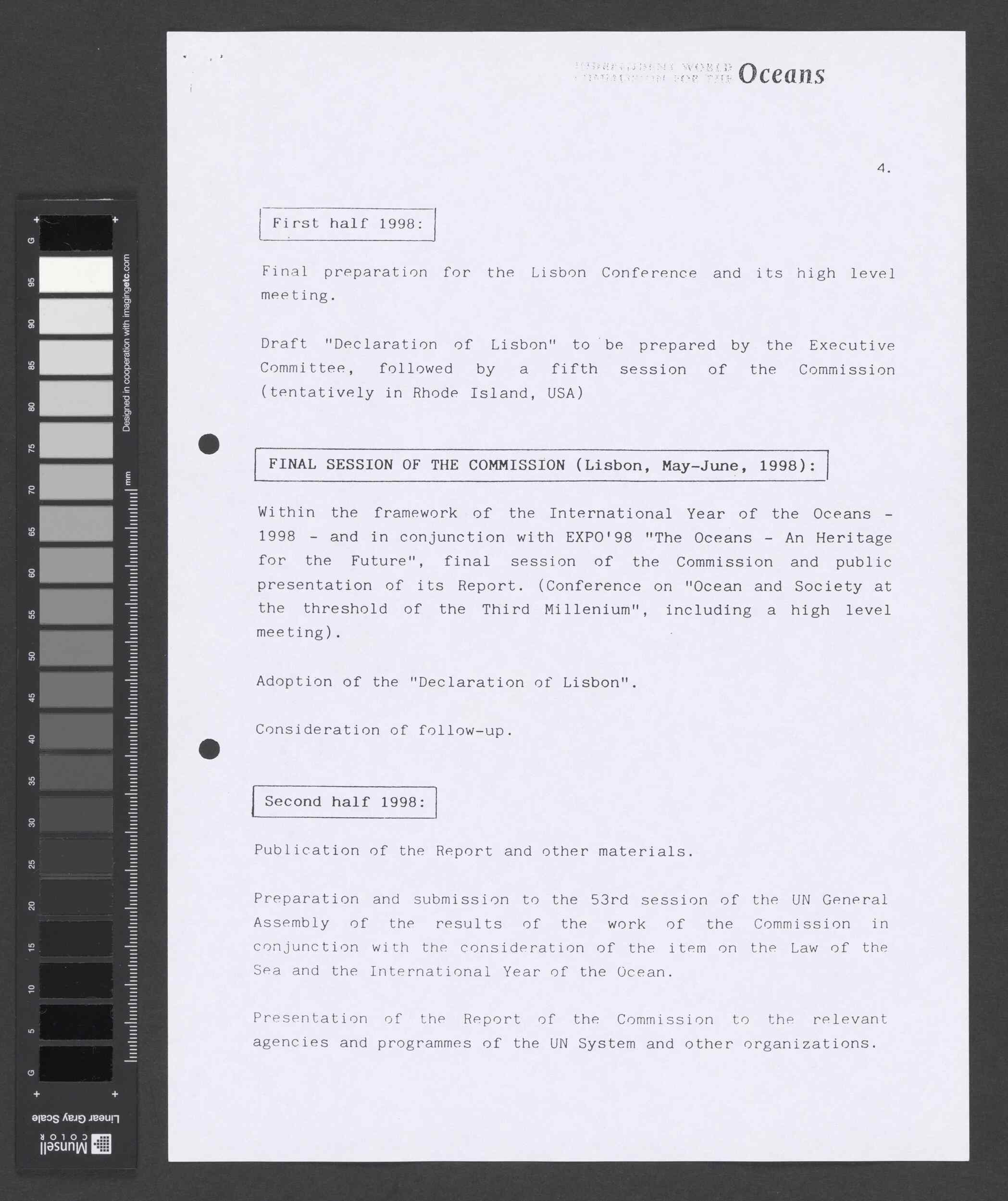 10236.001.006- pag.4
