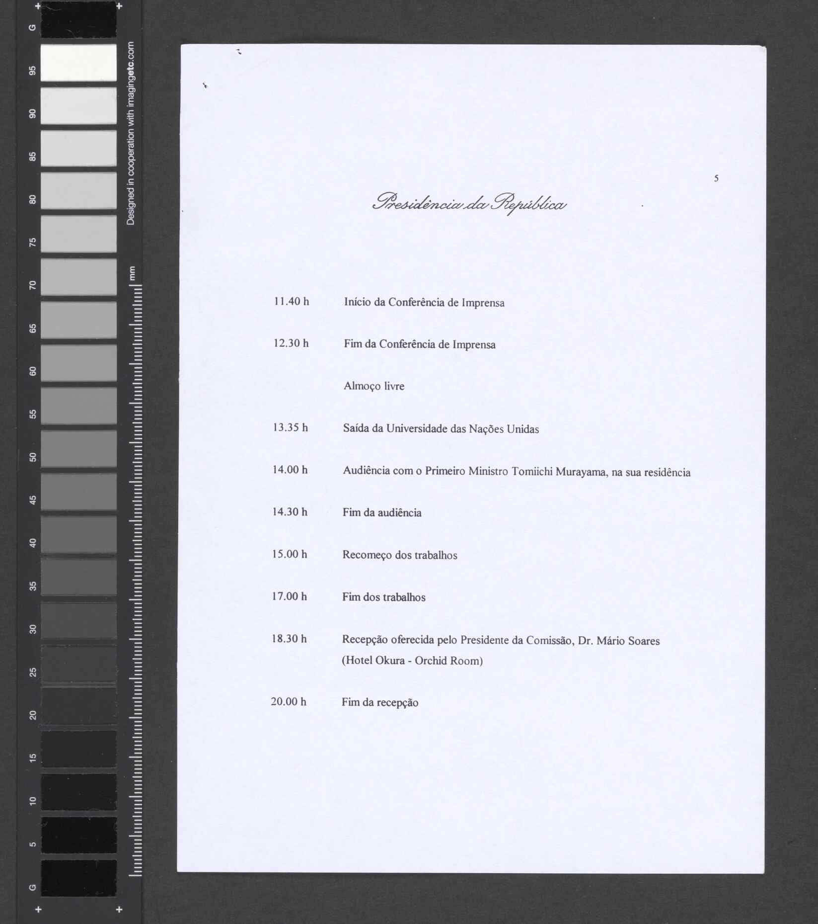 10236.002.002- pag.5