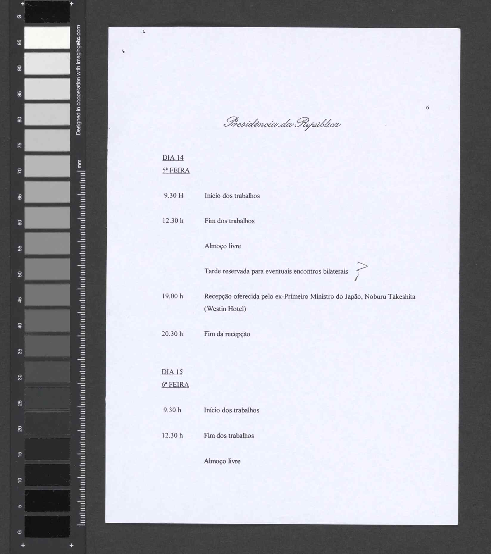 10236.002.002- pag.6