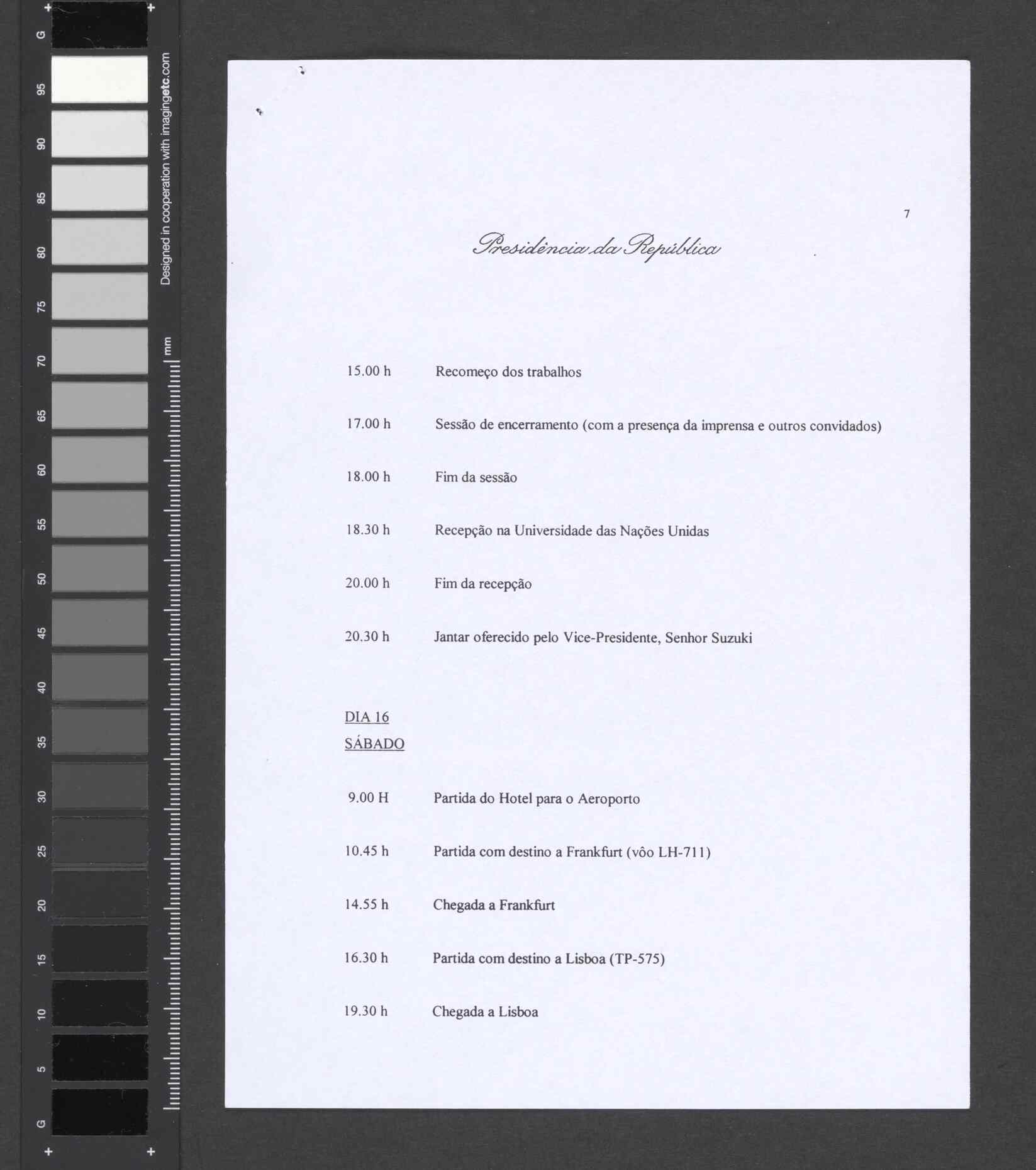 10236.002.002- pag.7