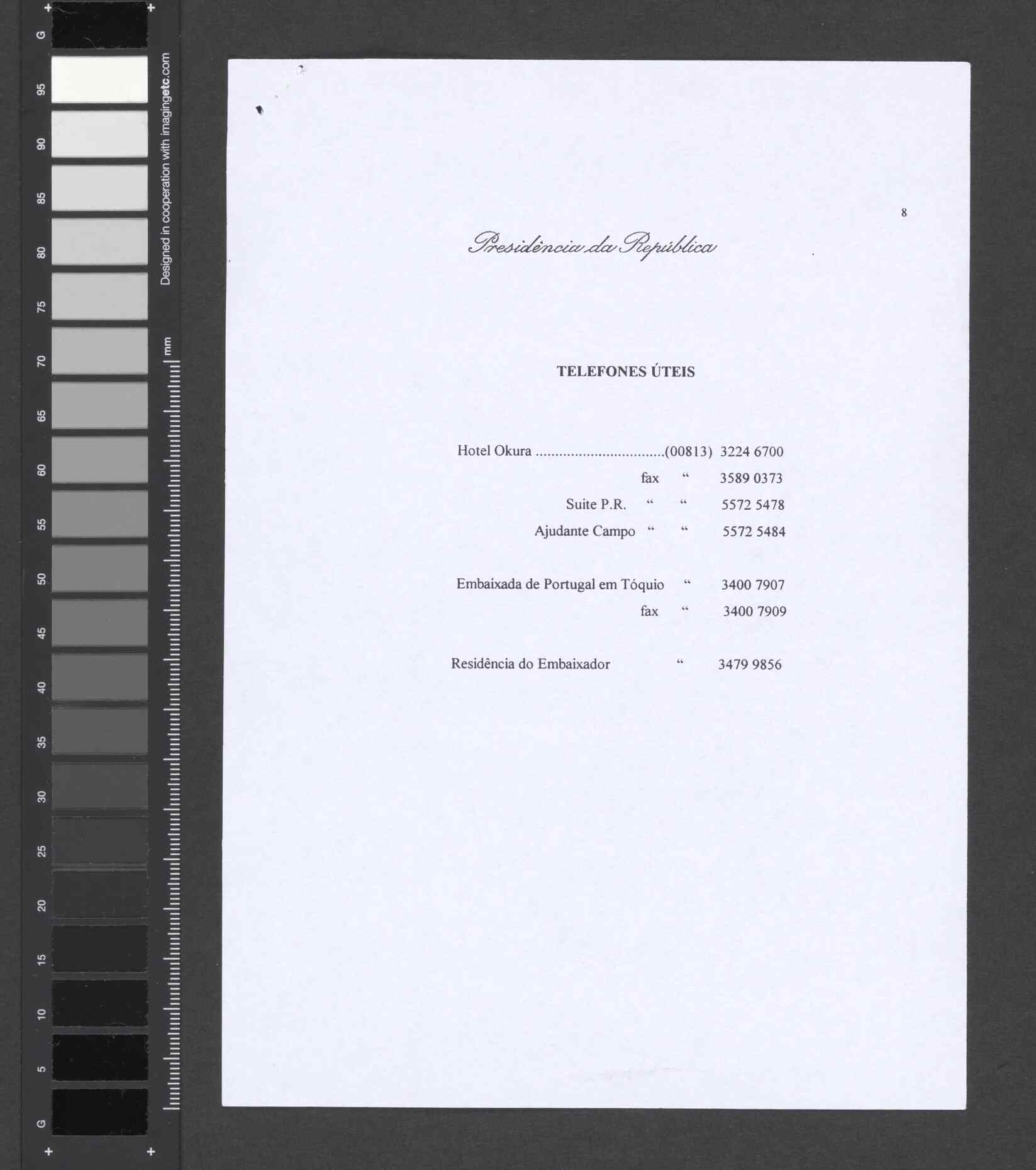 10236.002.002- pag.8