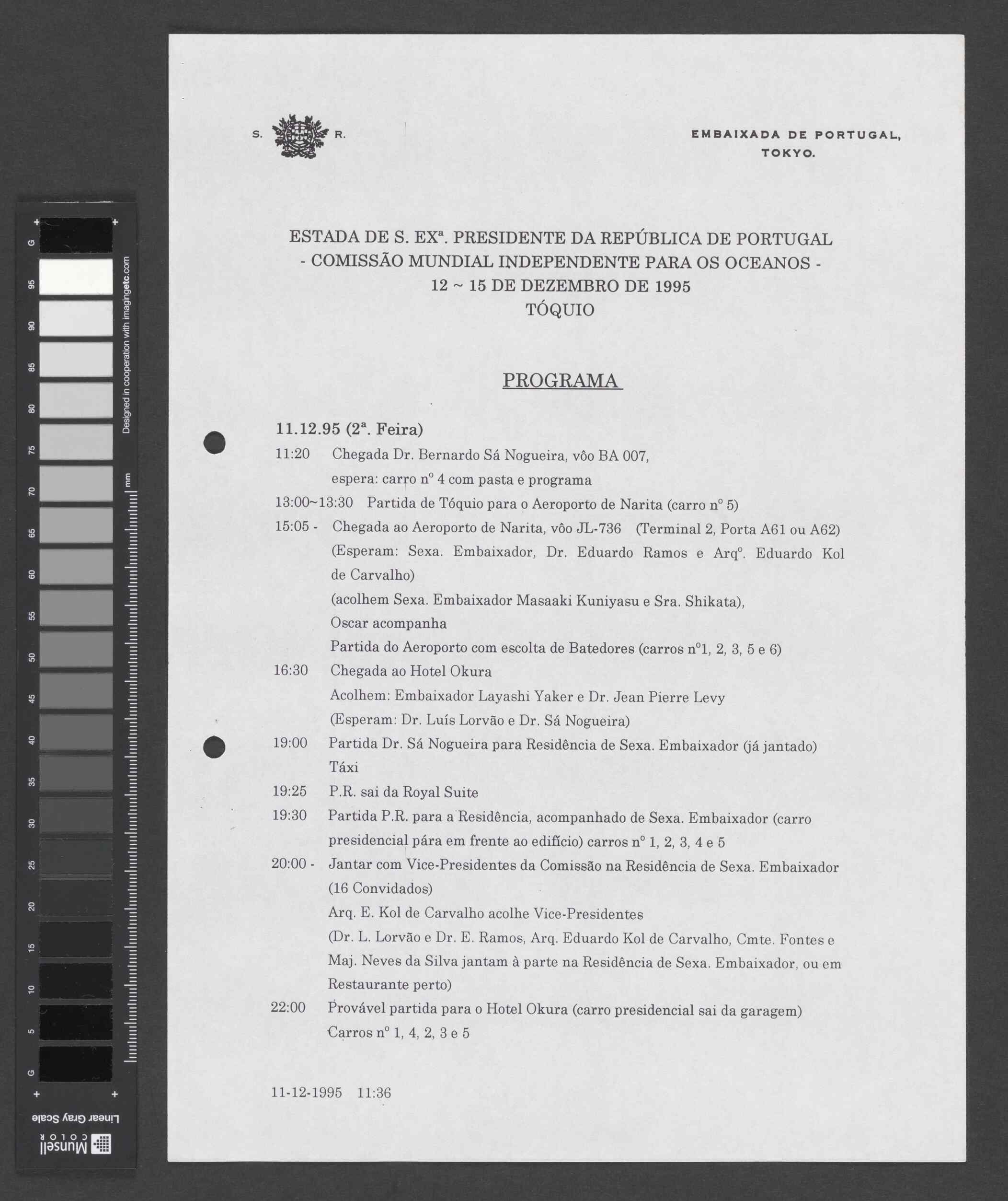 10236.002.002- pag.9