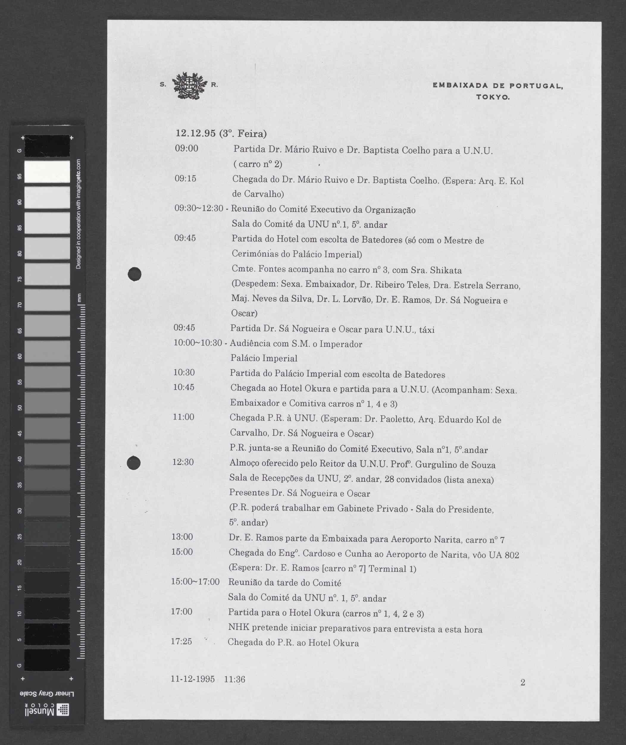 10236.002.002- pag.10