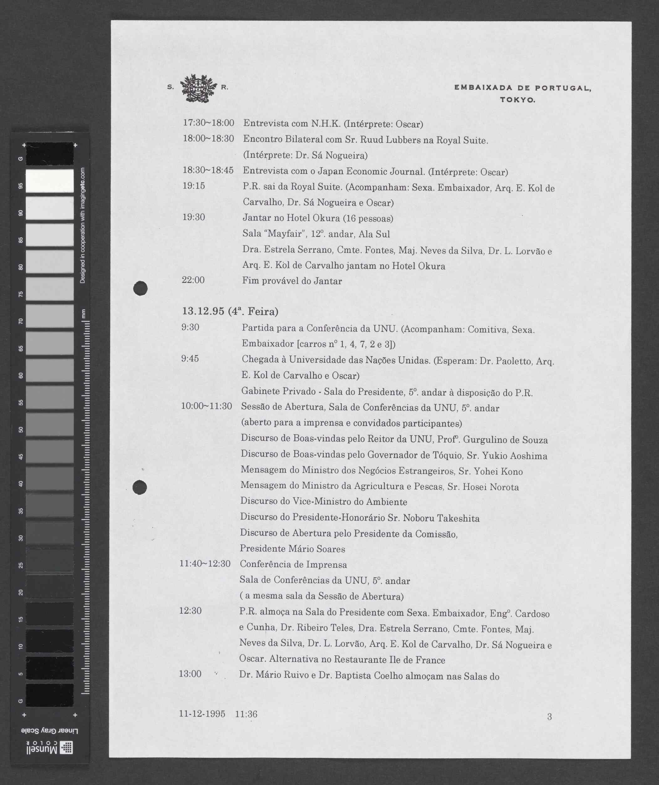 10236.002.002- pag.11