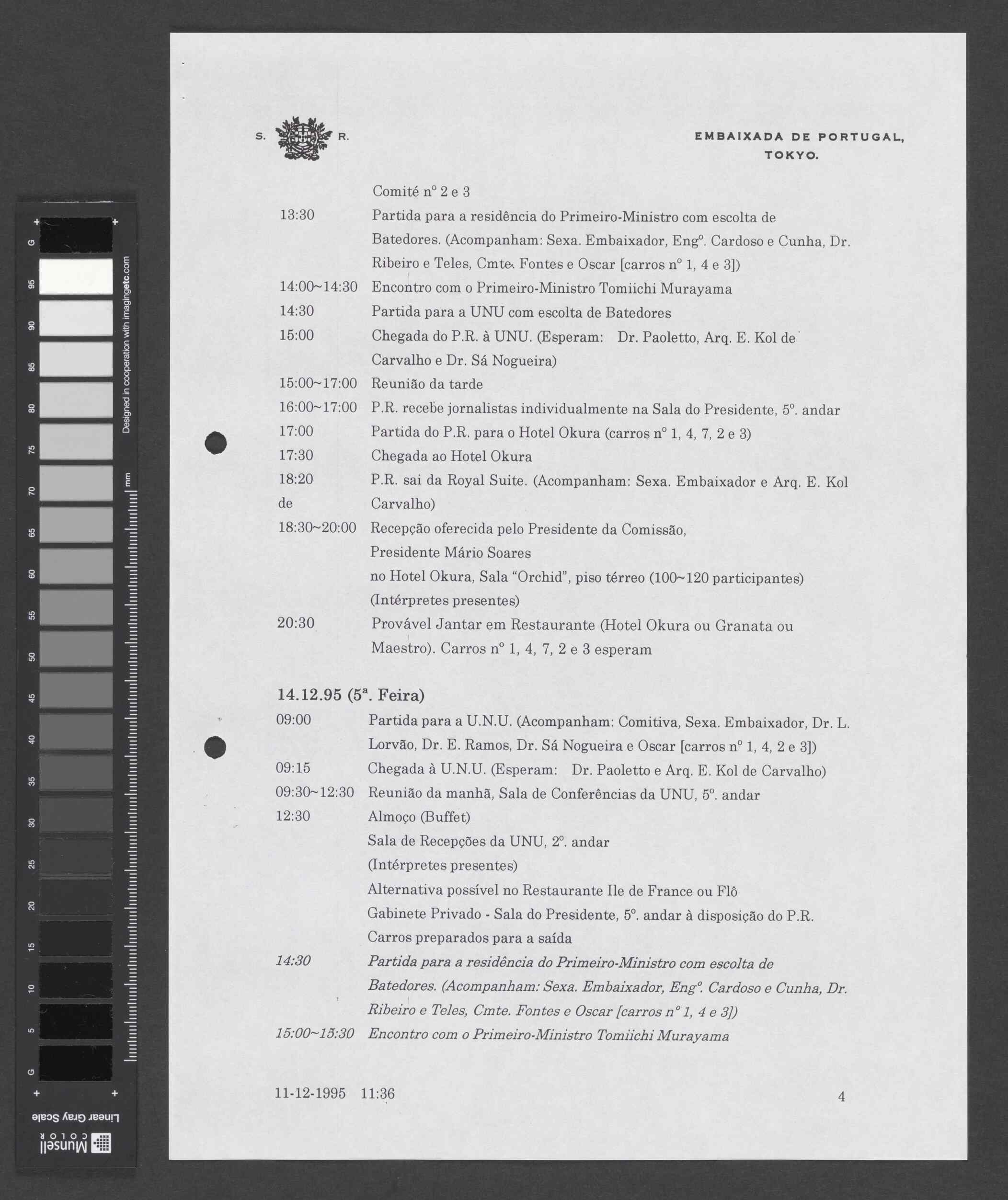 10236.002.002- pag.12