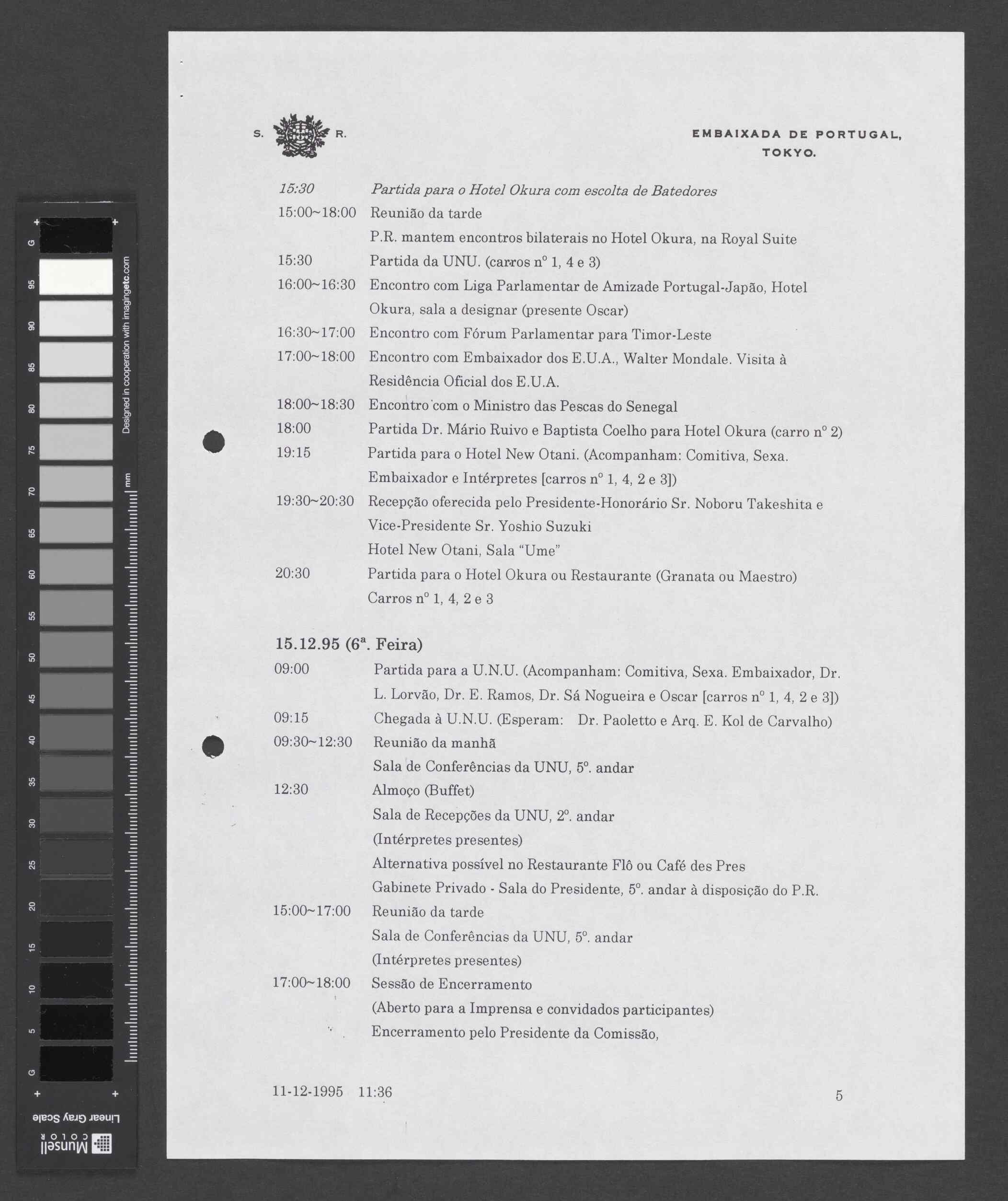 10236.002.002- pag.13