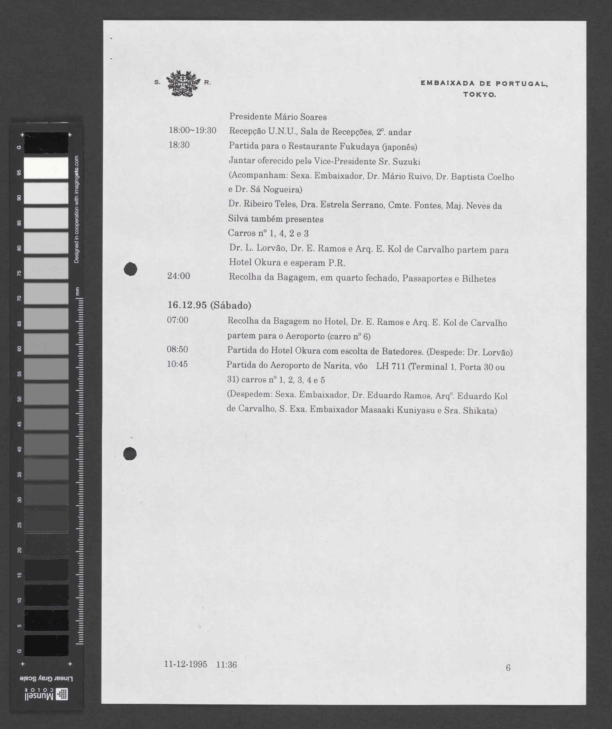 10236.002.002- pag.14