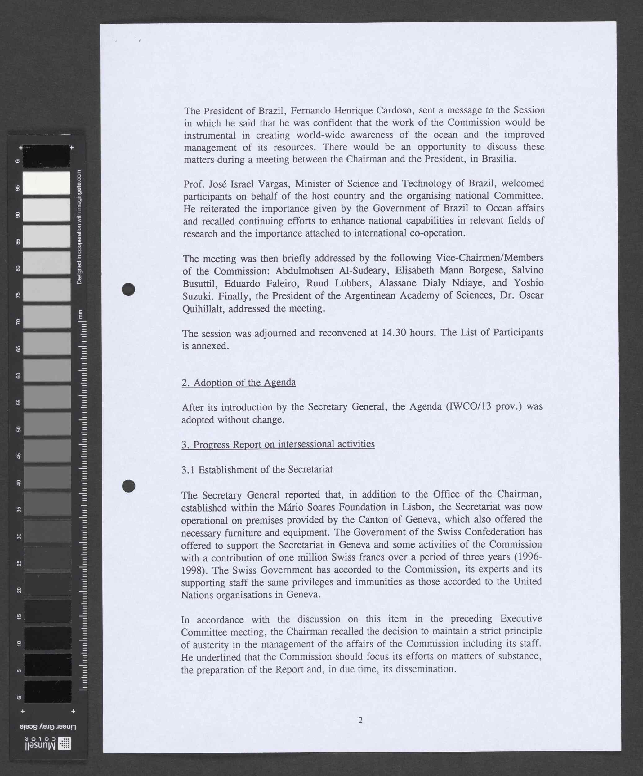 10237.001.001- pag.2